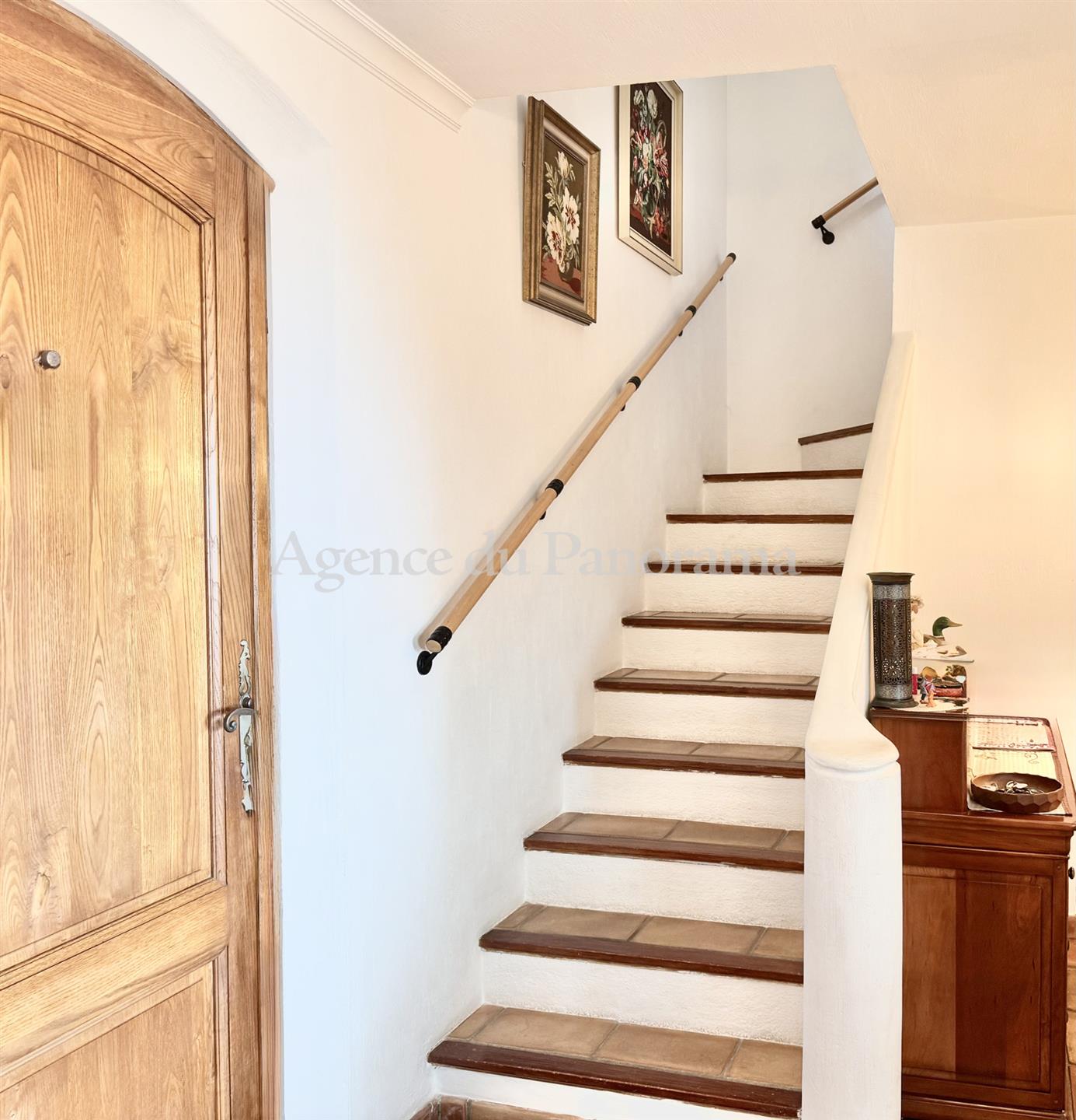 Maison à vendre, 147m², Le Tignet