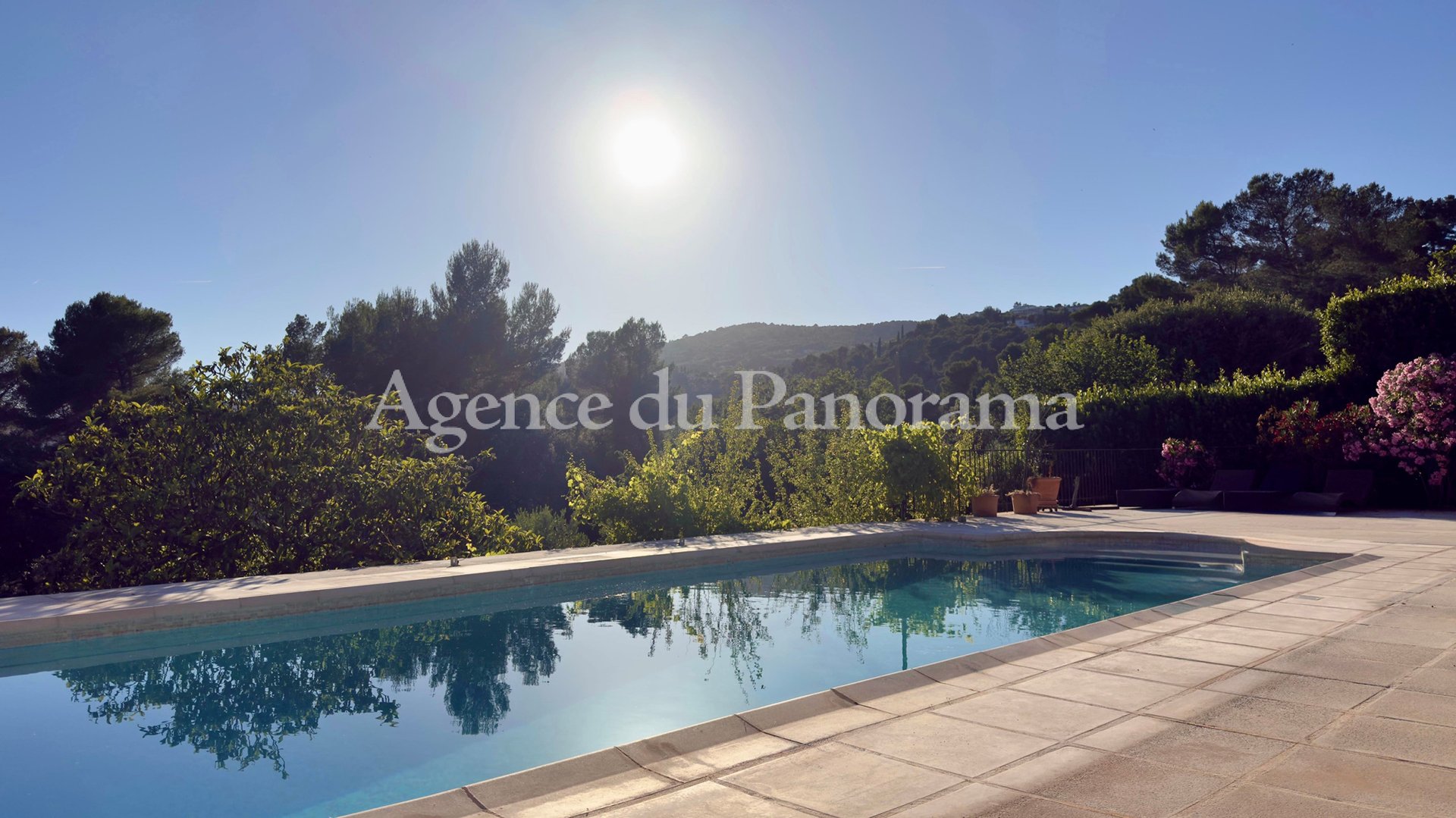 Maison à vendre, 198m², Cabris