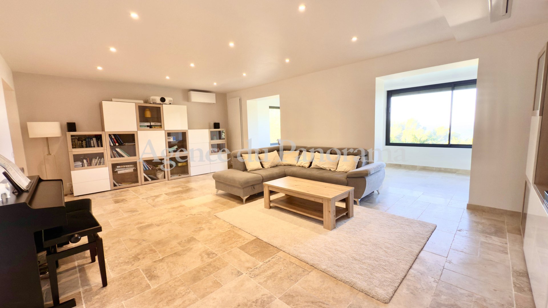 Maison à vendre, 198m², Cabris