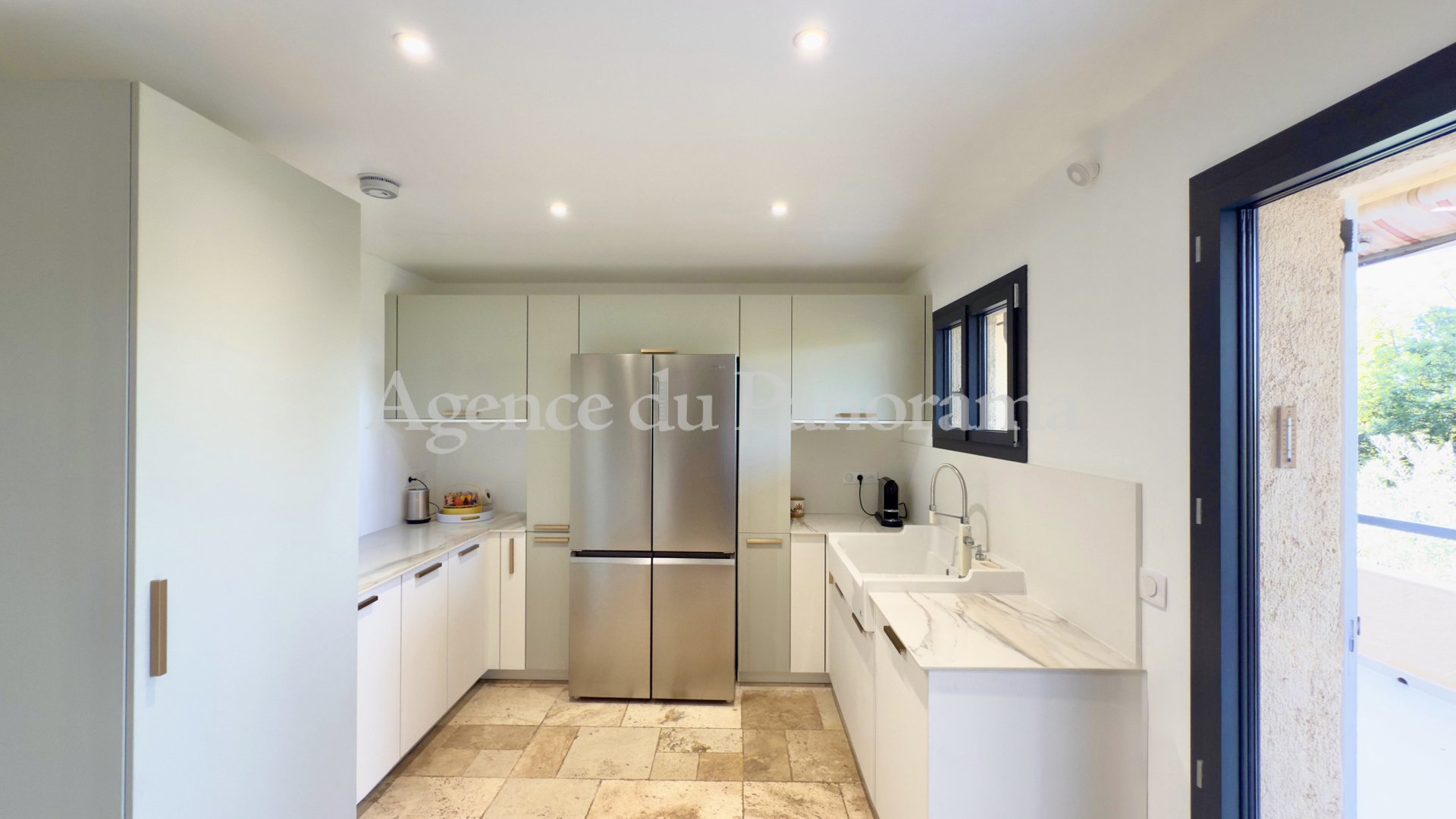 Maison à vendre, 198m², Cabris