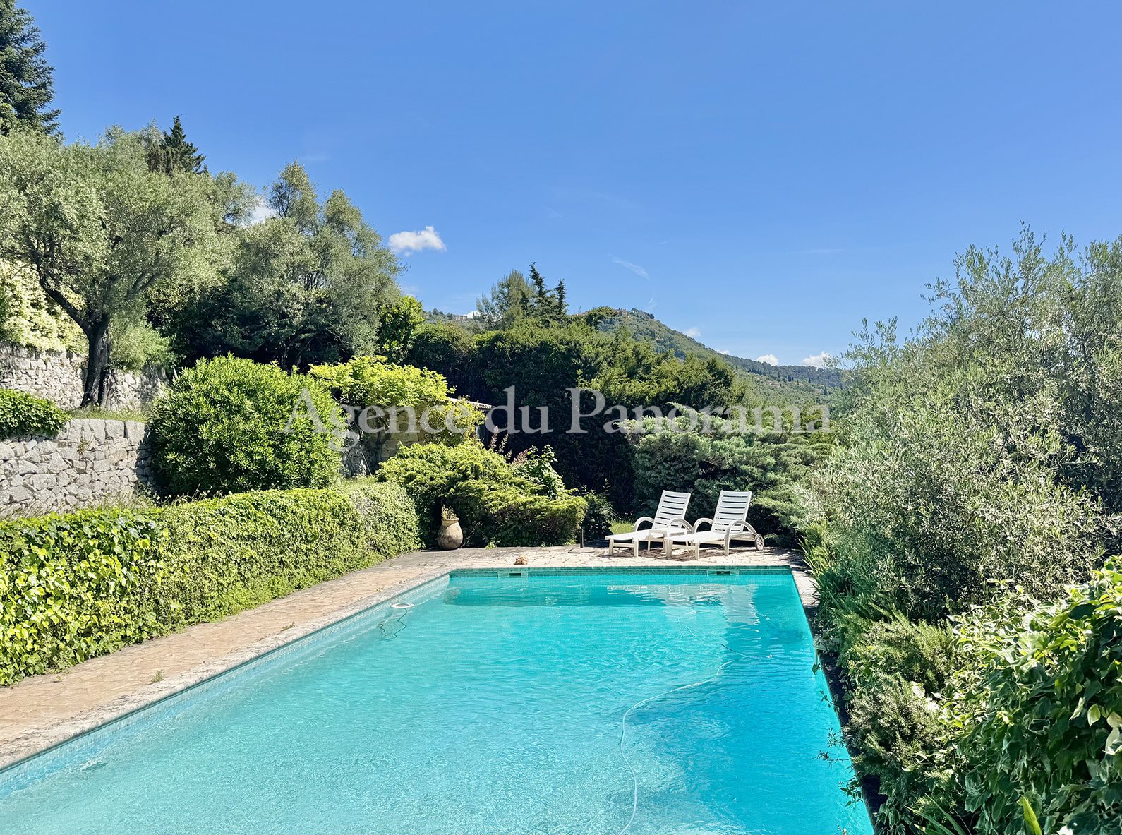 Maison à vendre, 163m², Spéracèdes