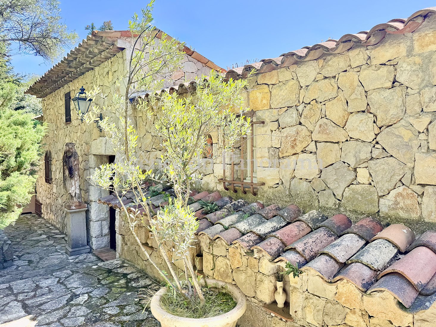 Maison à vendre, 163m², Spéracèdes
