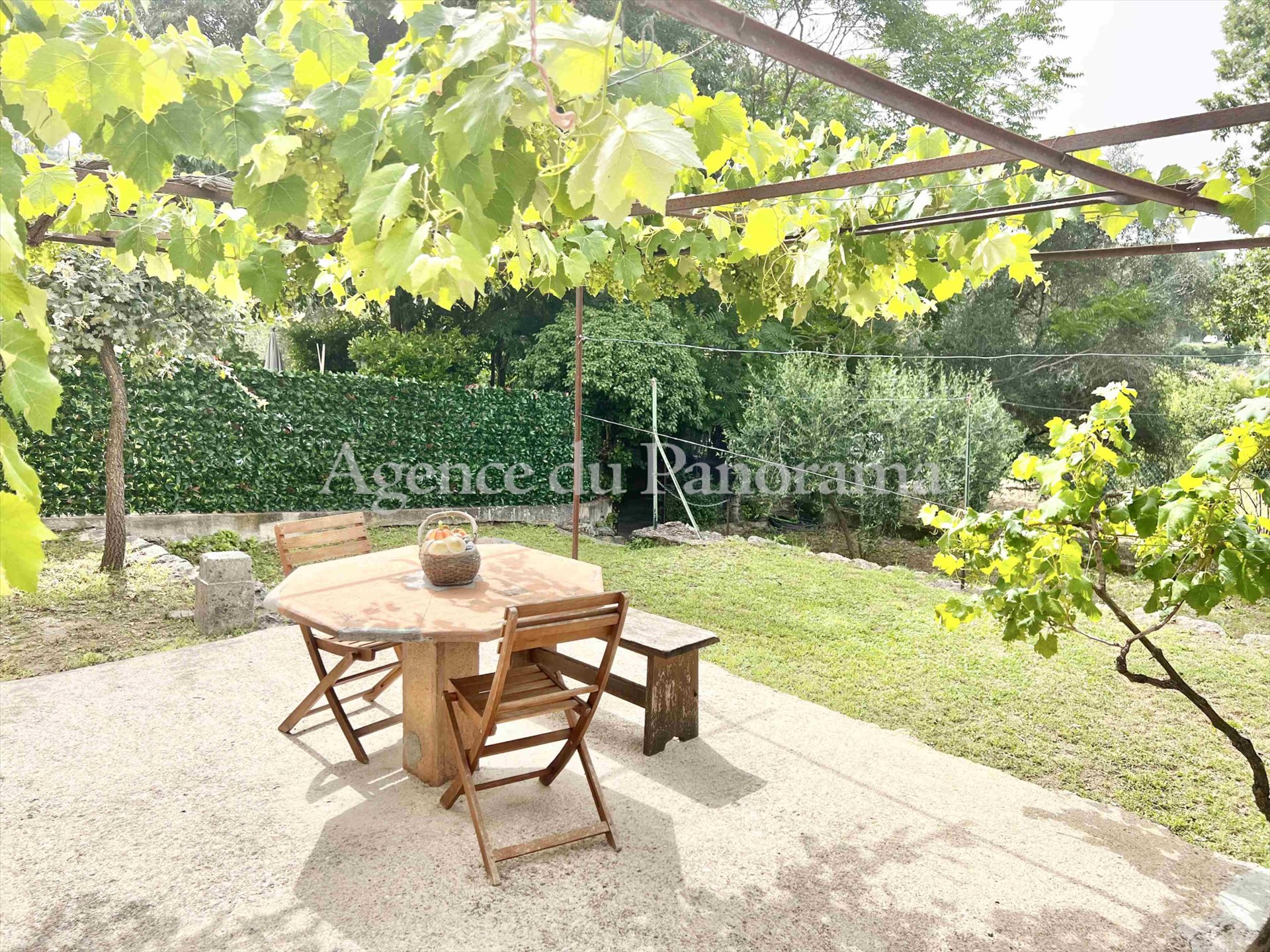 Maison à vendre, 128m², Grasse