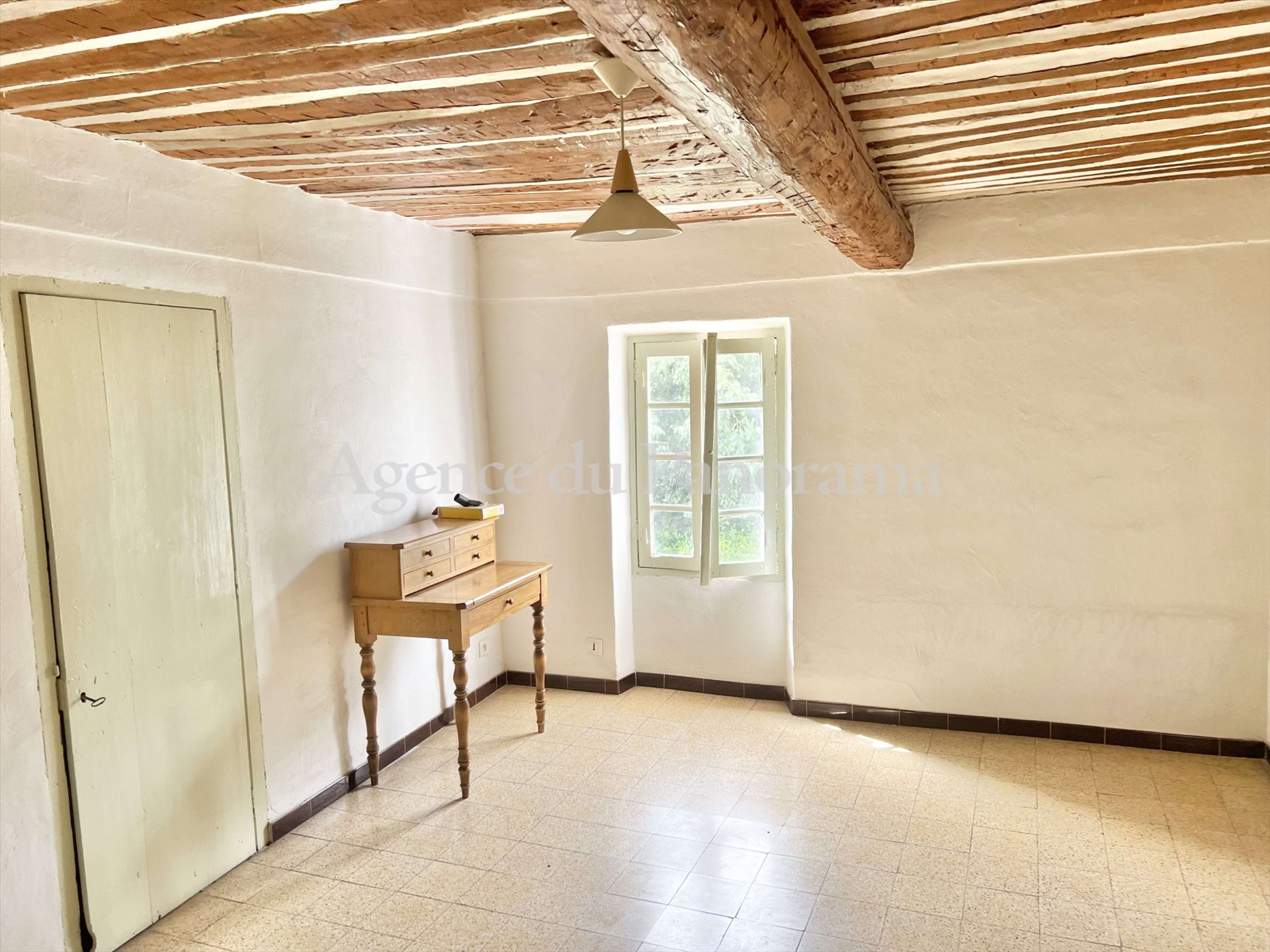 Maison à vendre, 128m², Grasse