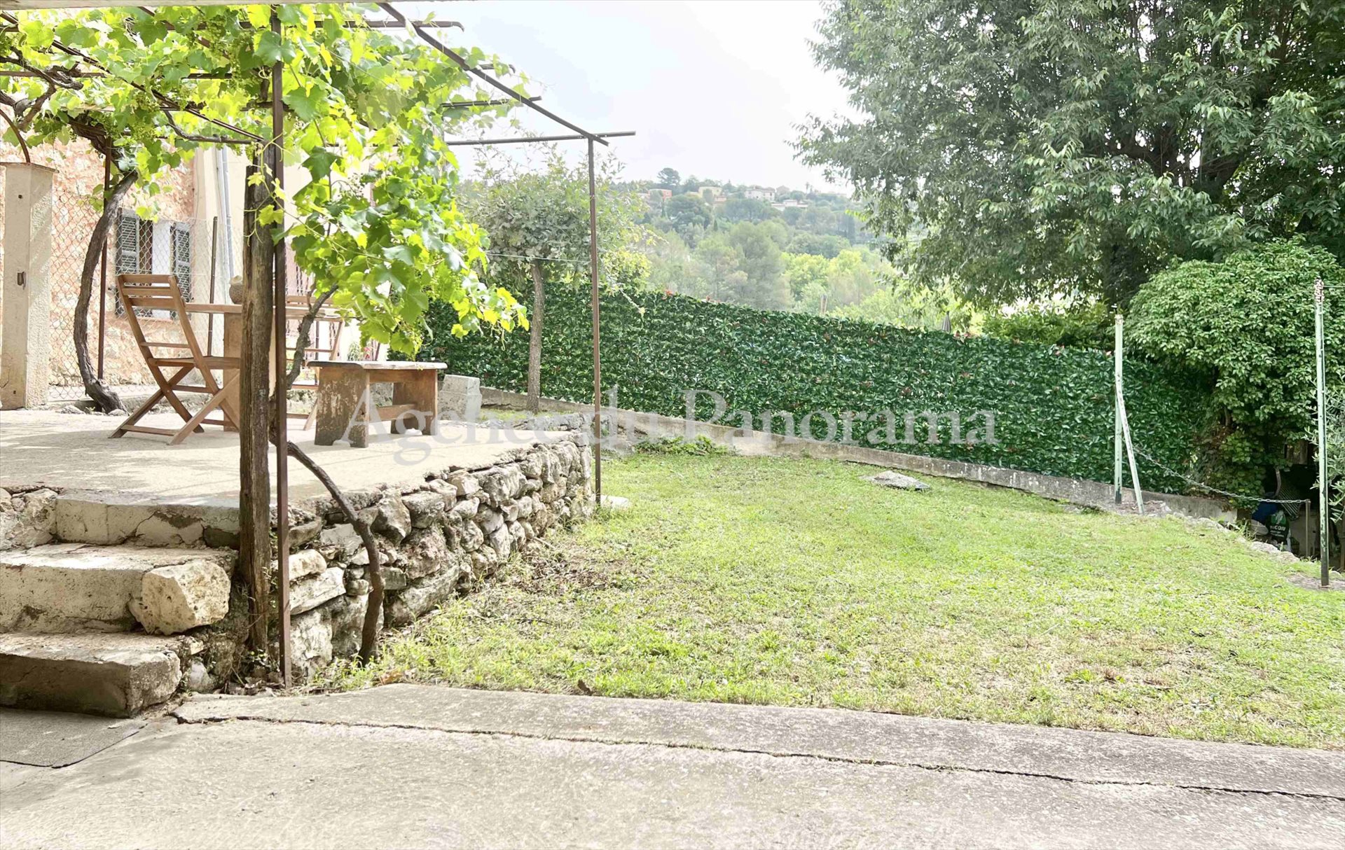 Maison à vendre, 128m², Grasse