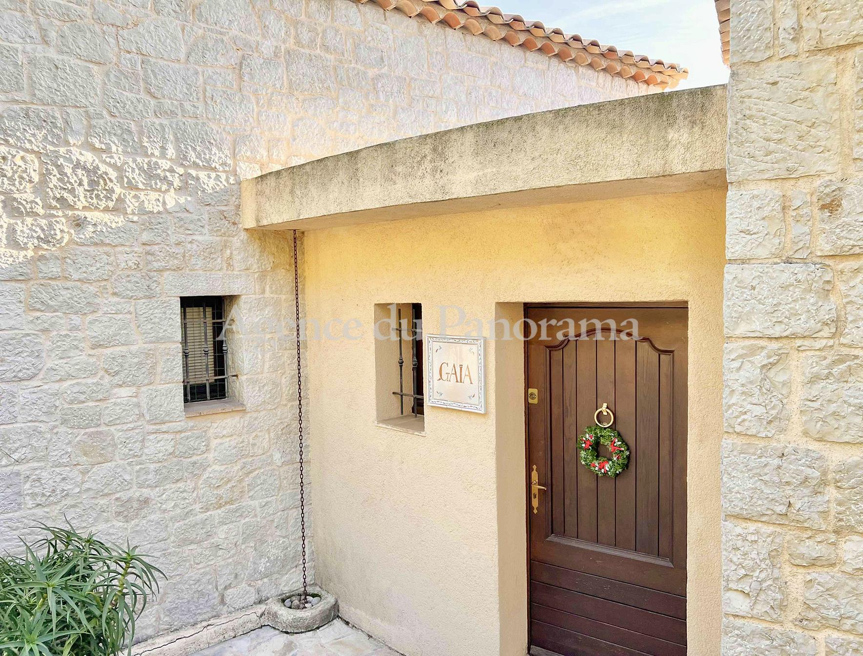 Maison à vendre, 206m², Cabris