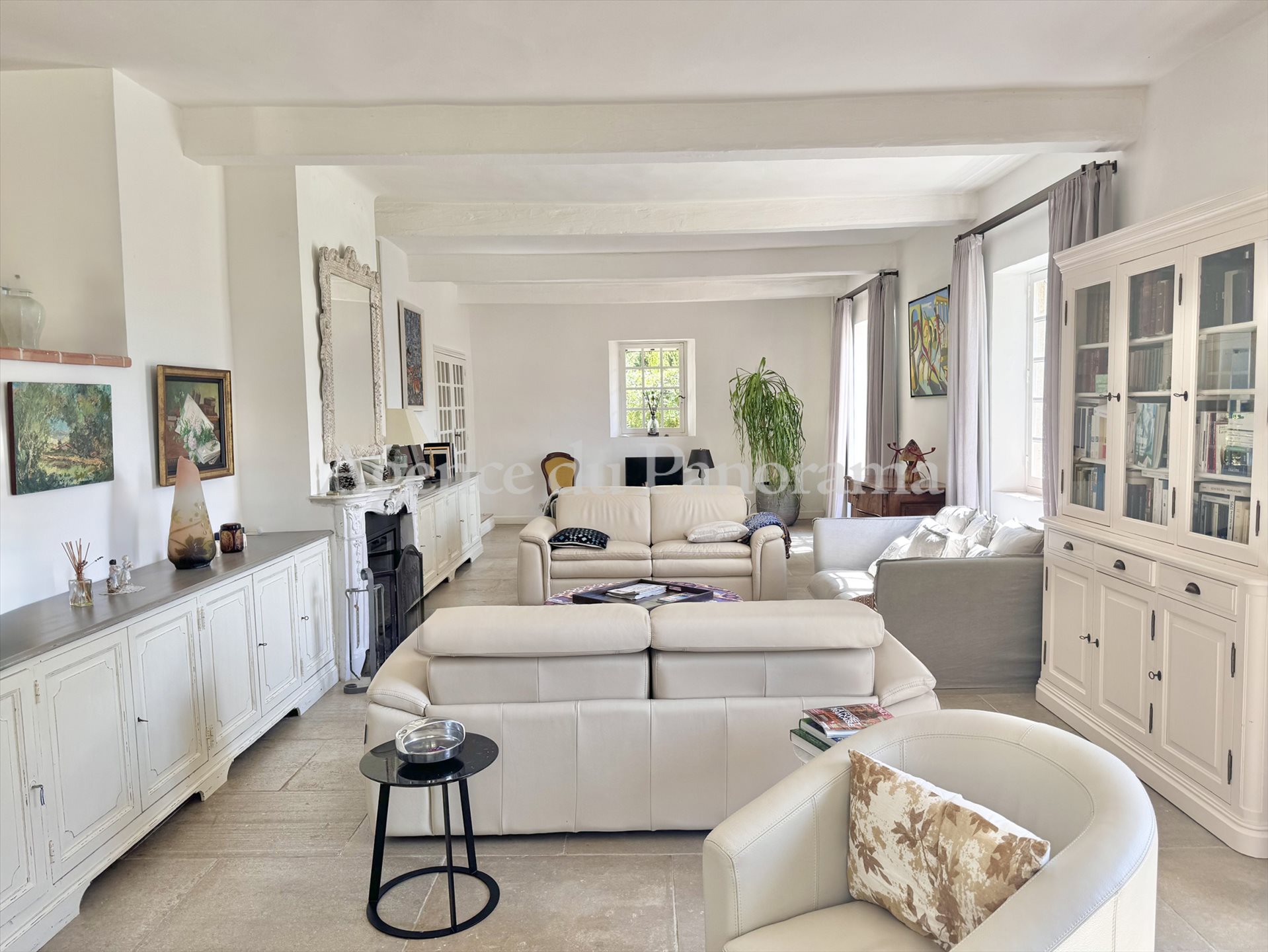 Maison à vendre, 355m², Spéracèdes