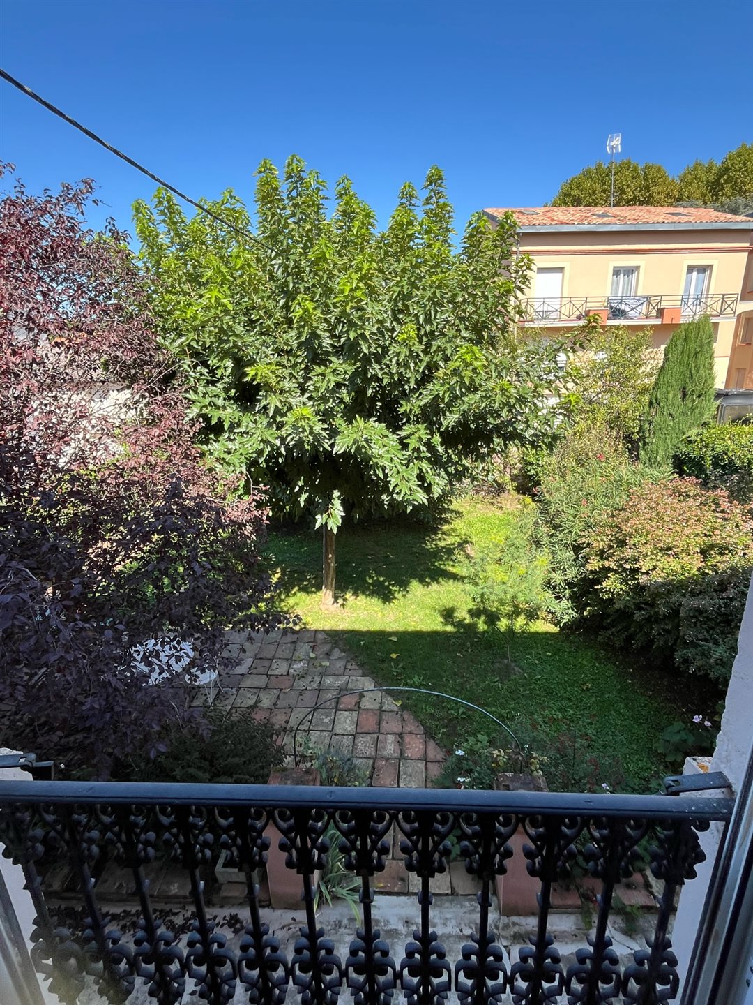 Maison à vendre, 218m², L'Isle-Jourdain
