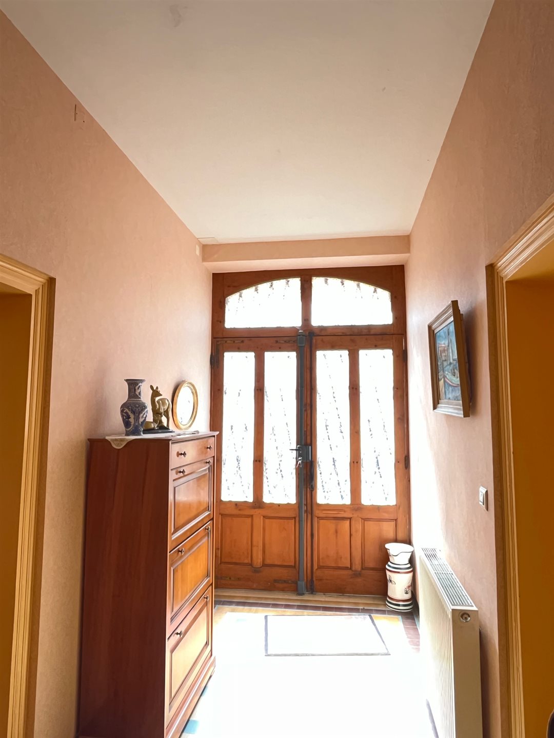 Maison à vendre, 218m², L'Isle-Jourdain