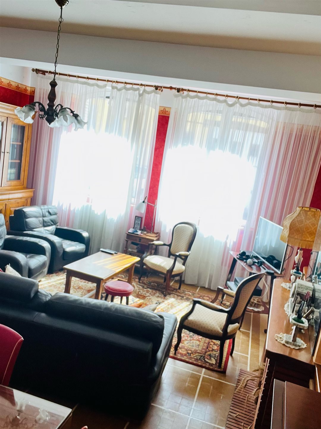 Maison à vendre, 218m², L'Isle-Jourdain