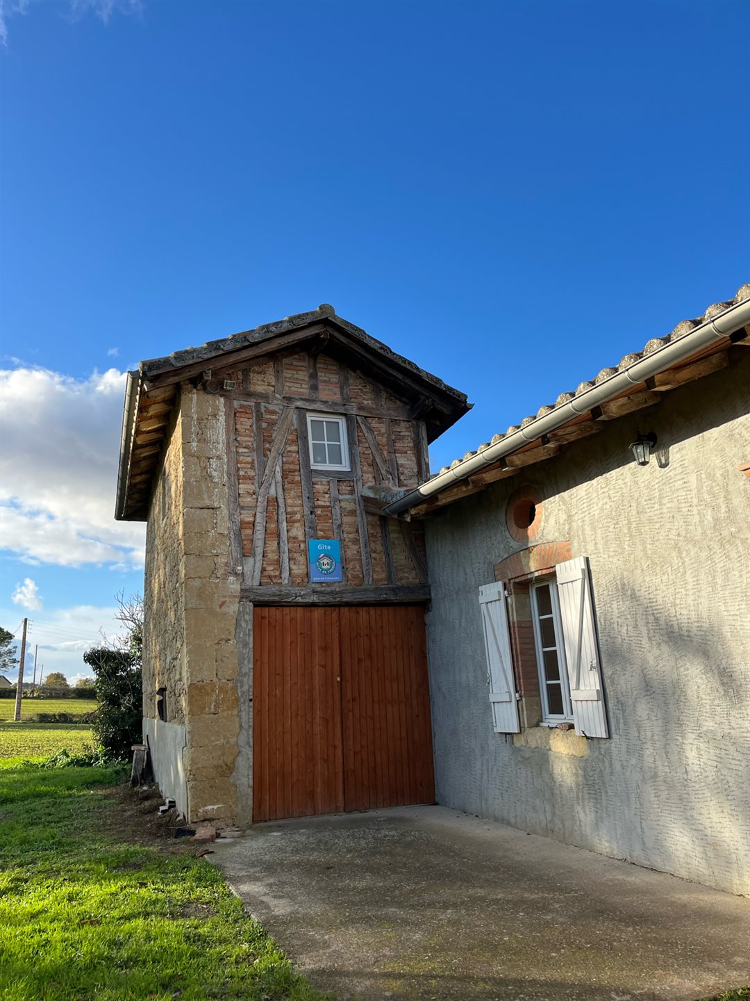 Maison à vendre, 179m², Monbrun