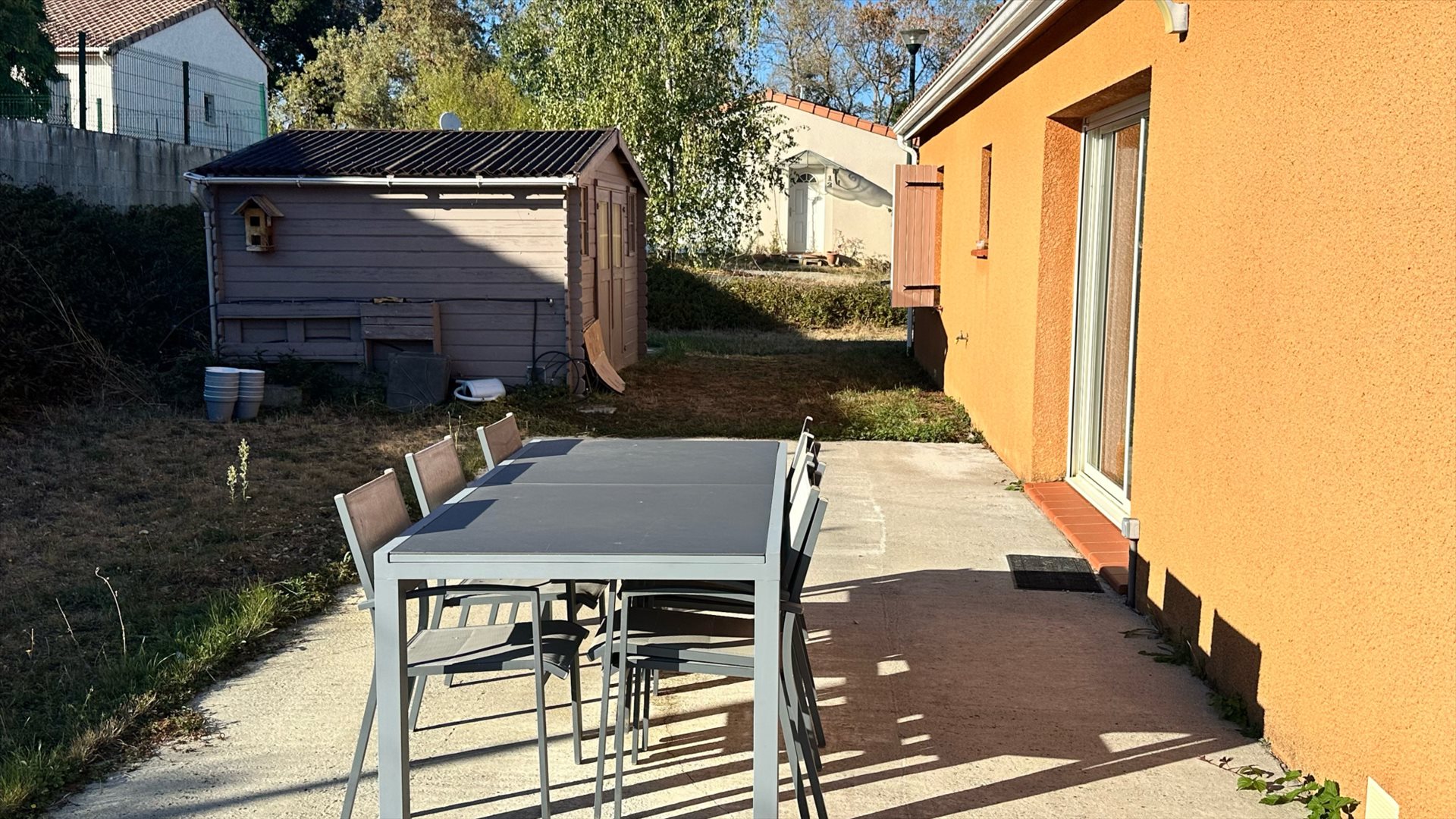 Maison à vendre, 95m², Gimont