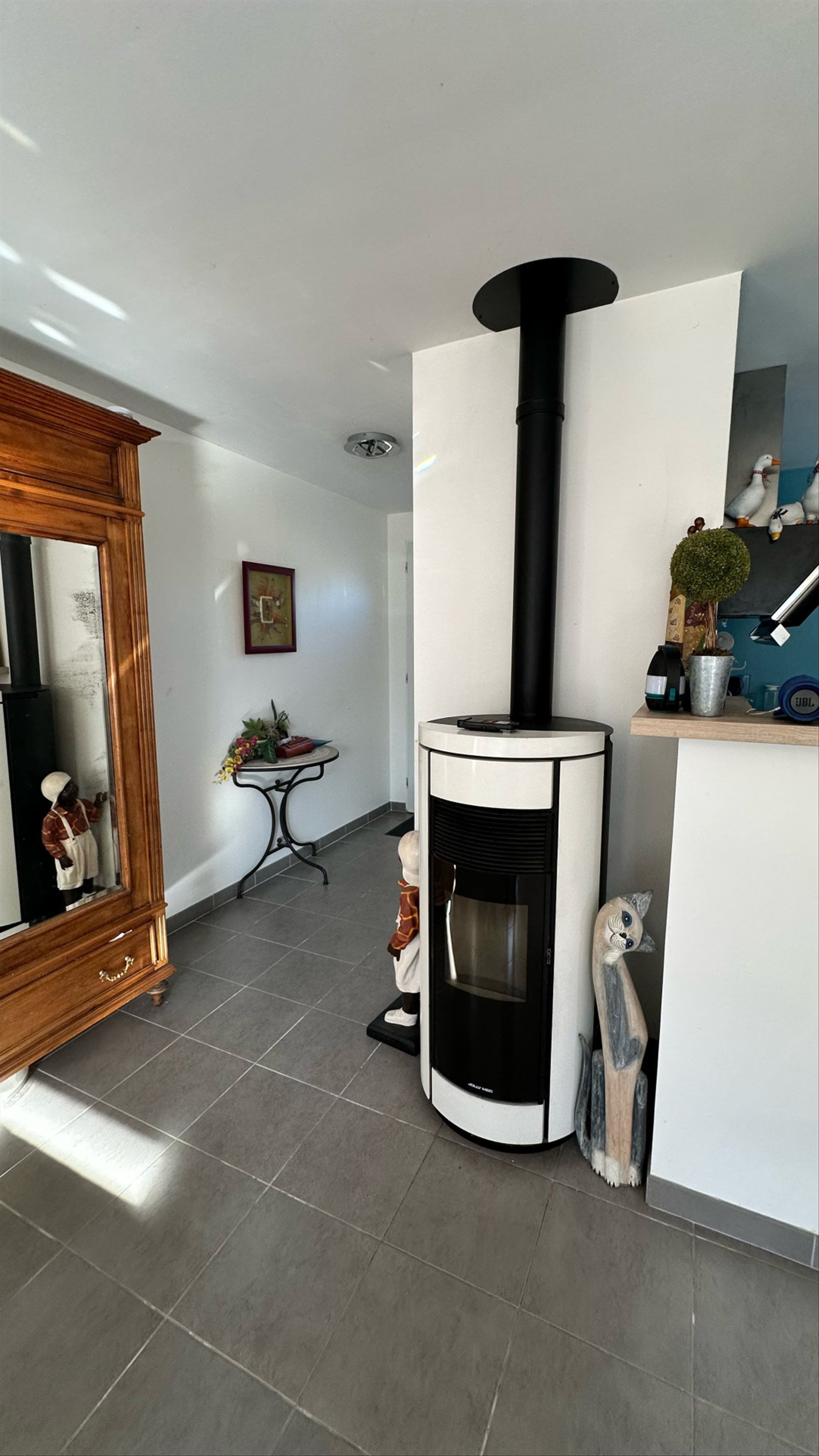 Maison à vendre, 95m², Gimont