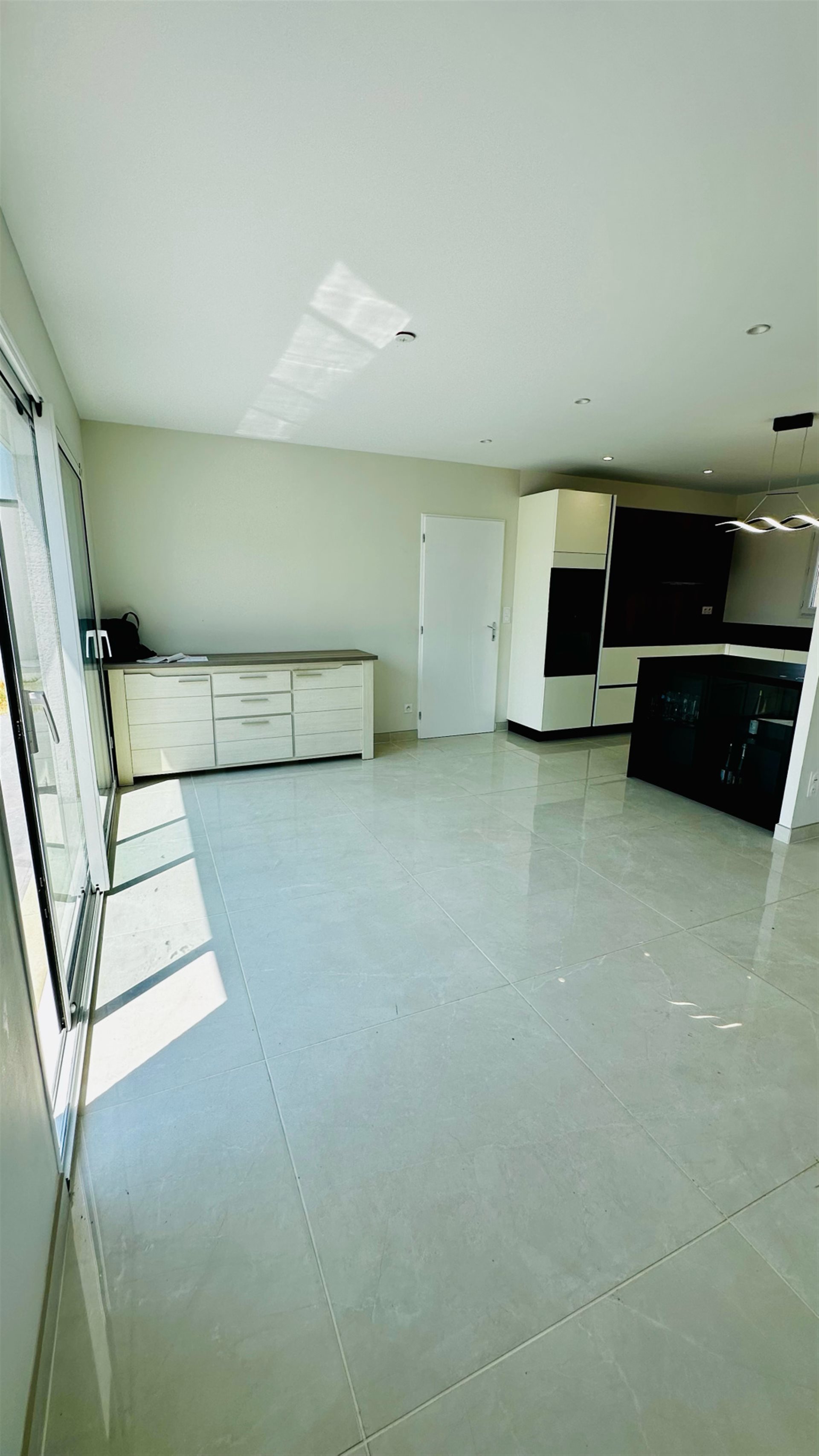 Maison à vendre, 110m², L'Isle-Jourdain