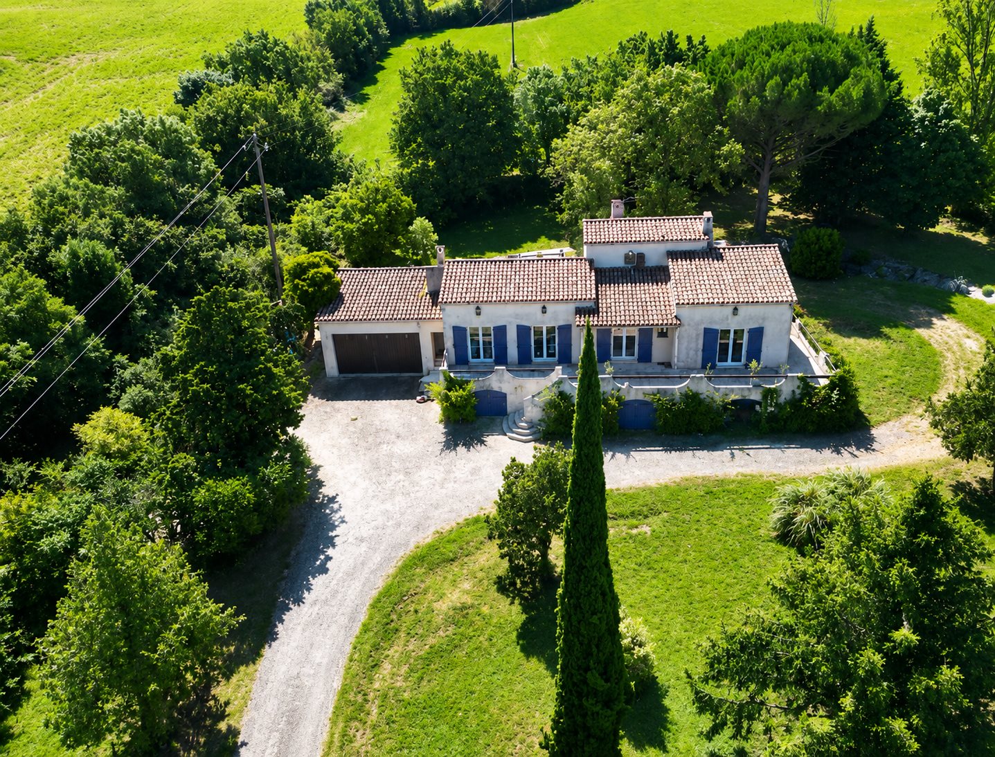 Maison à vendre, 146m², Endoufielle