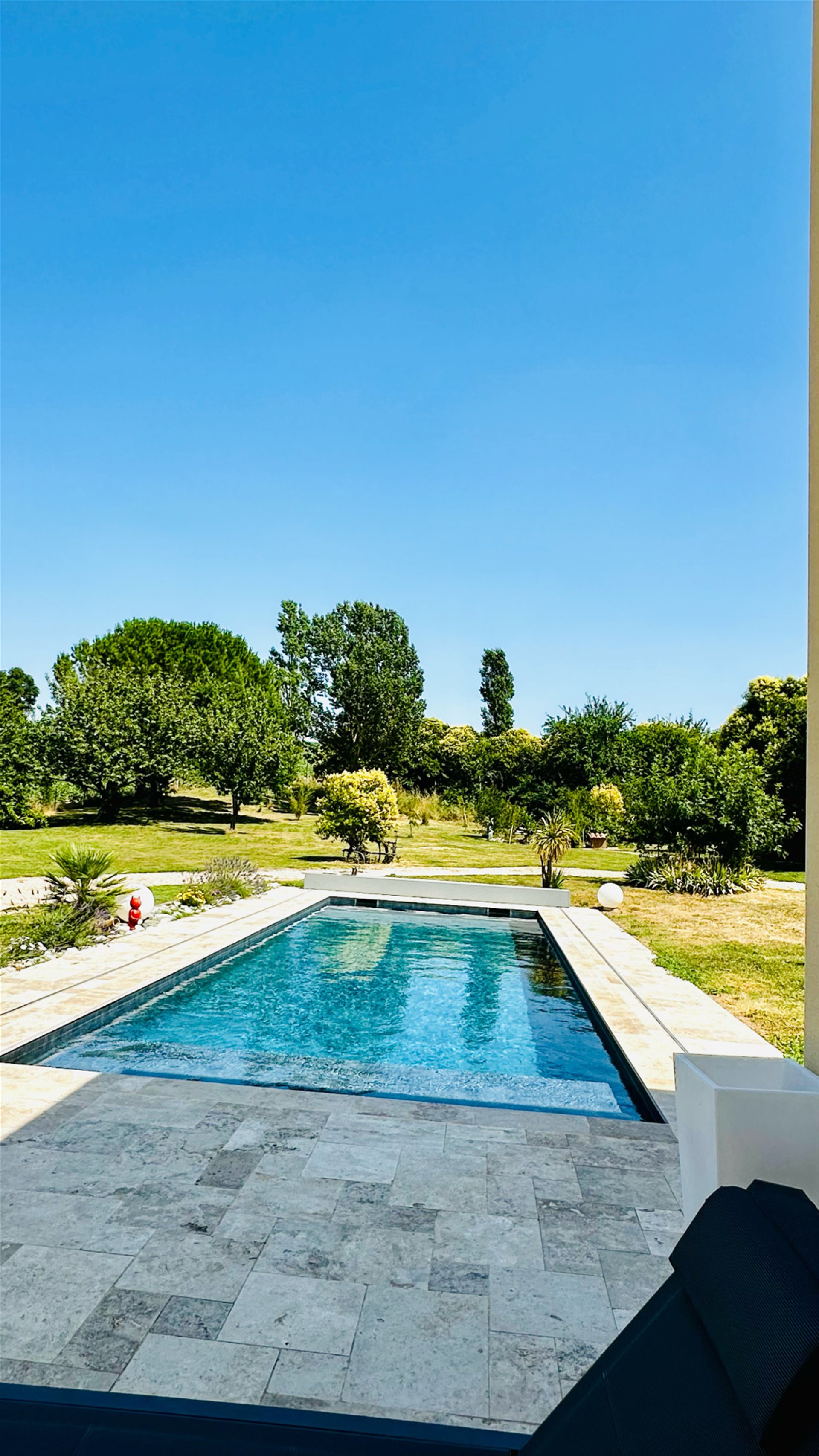 Maison à vendre, 322m², L'Isle-Jourdain