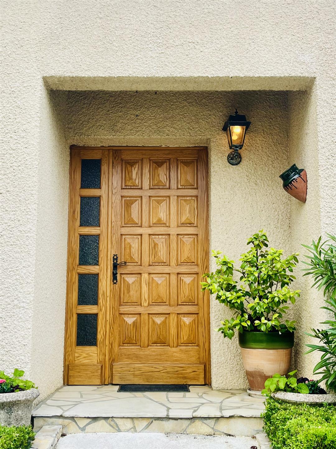 Maison à vendre, 116m², Balma