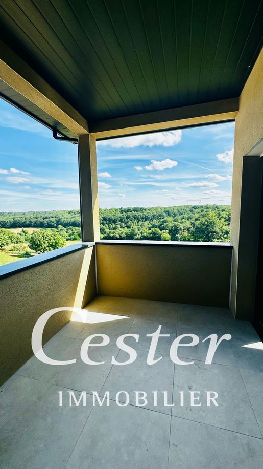 Appartement 2 pièces 40 m² · à Pujaudran · 40 m² · 140 000 €