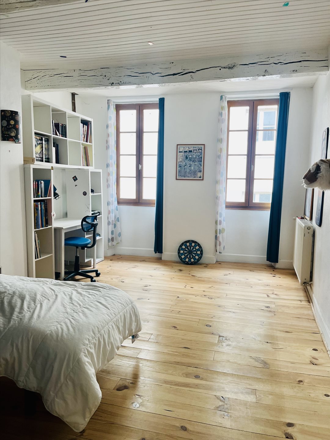 Maison à vendre, 208m², Gimont