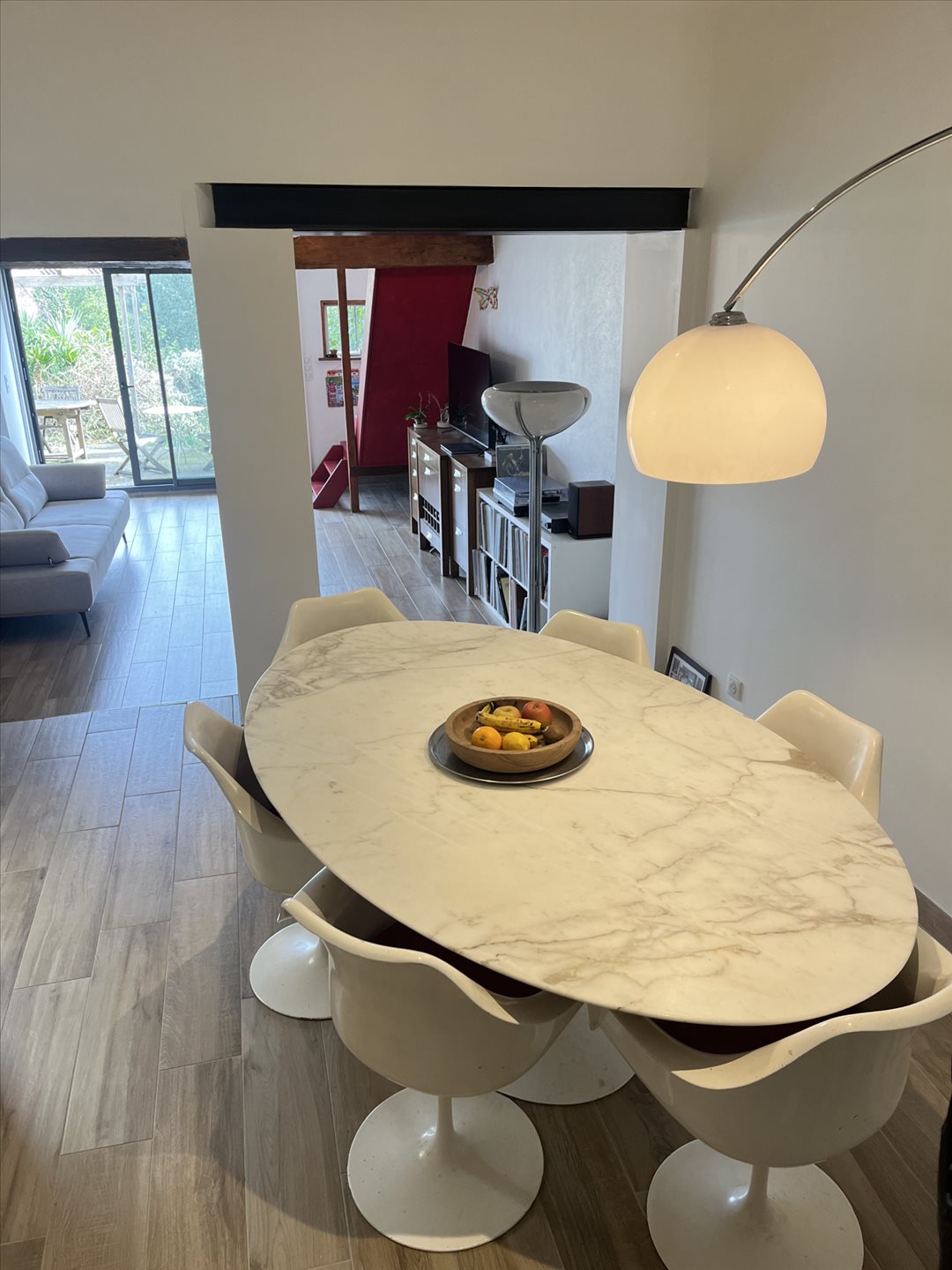 Maison à vendre, 208m², Gimont