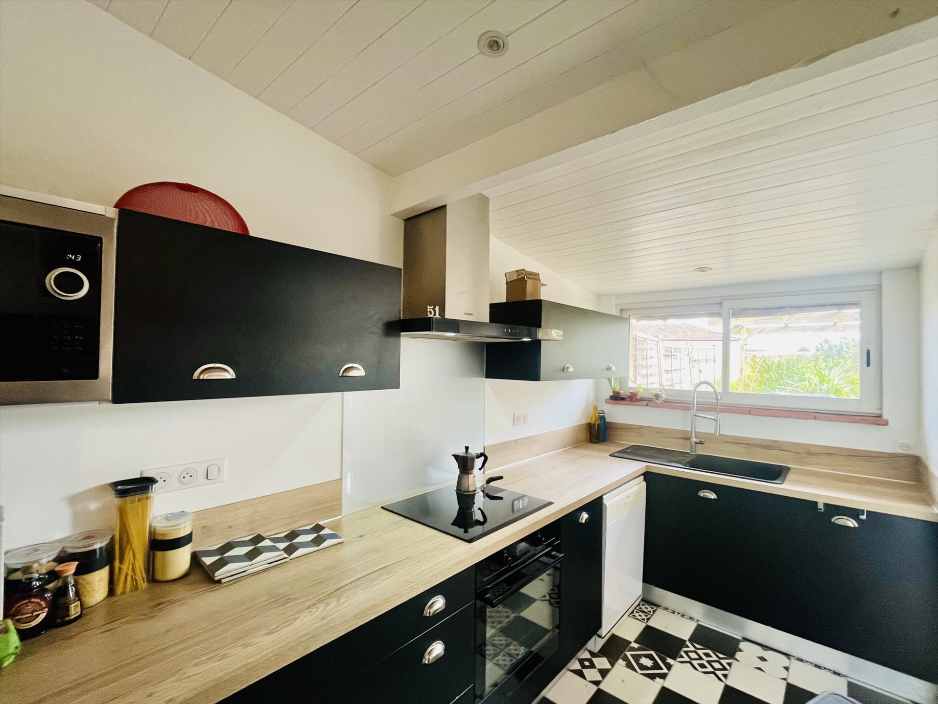 Maison à vendre, 208m², Gimont