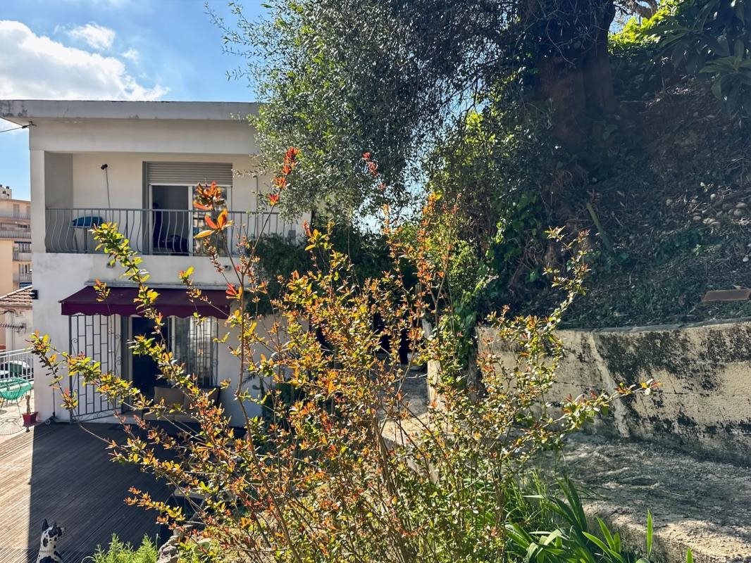 Maison à vendre, 200m², Nice