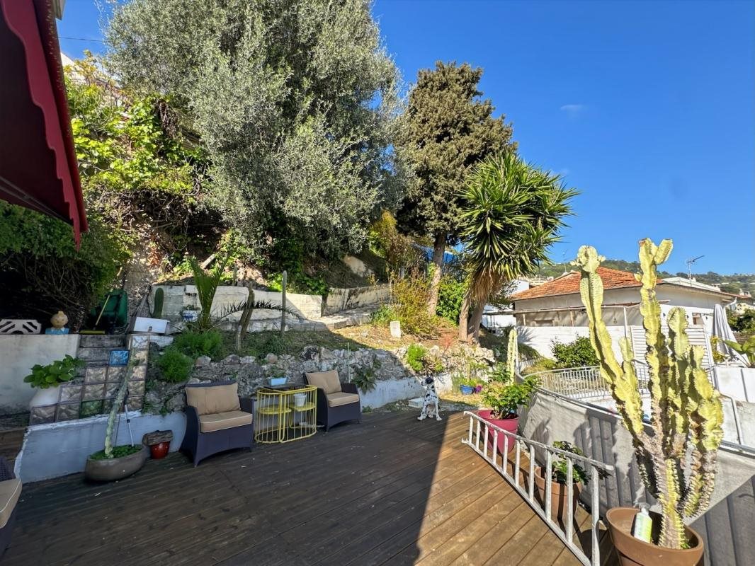 Maison à vendre, 200m², Nice