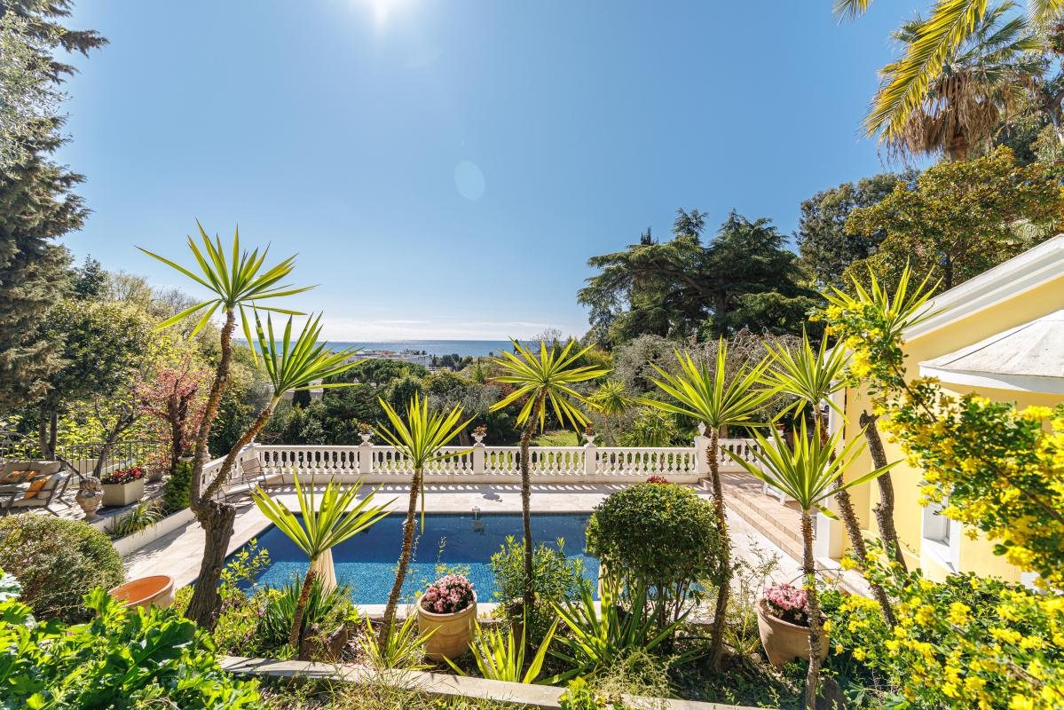 Maison à vendre, 350m², Nice