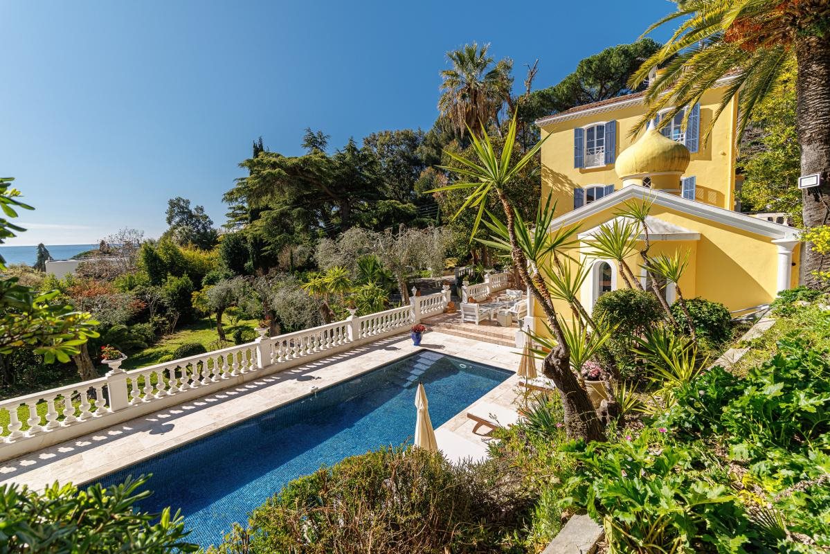 Maison à vendre, 350m², Nice