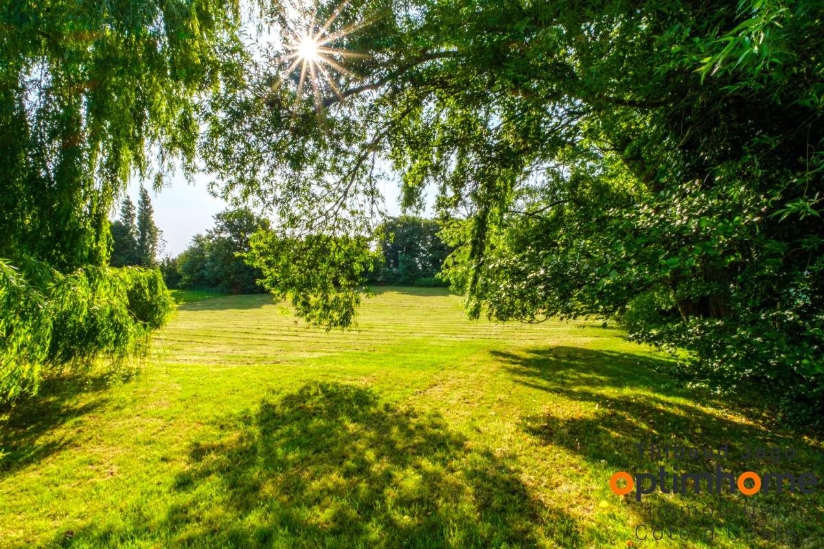 Maison à vendre, 350m², Pihen-lès-Guînes
