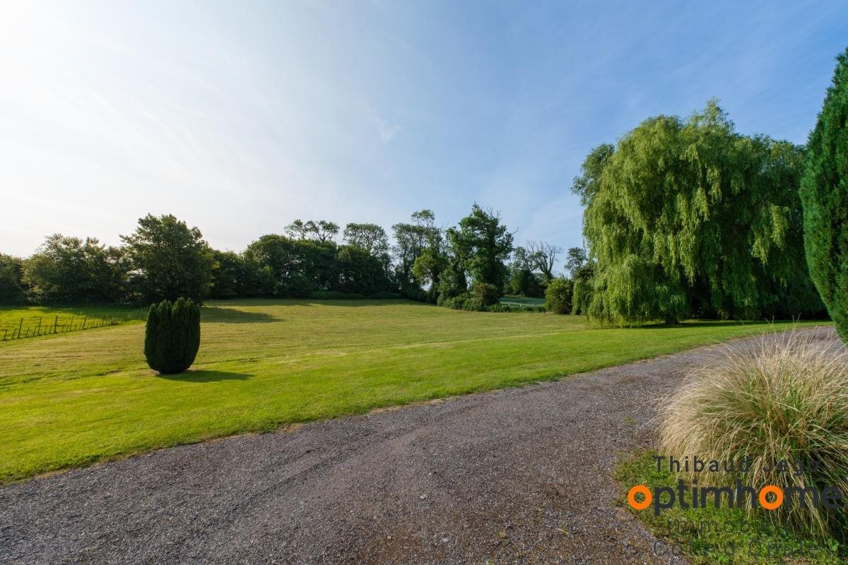 Maison à vendre, 350m², Pihen-lès-Guînes
