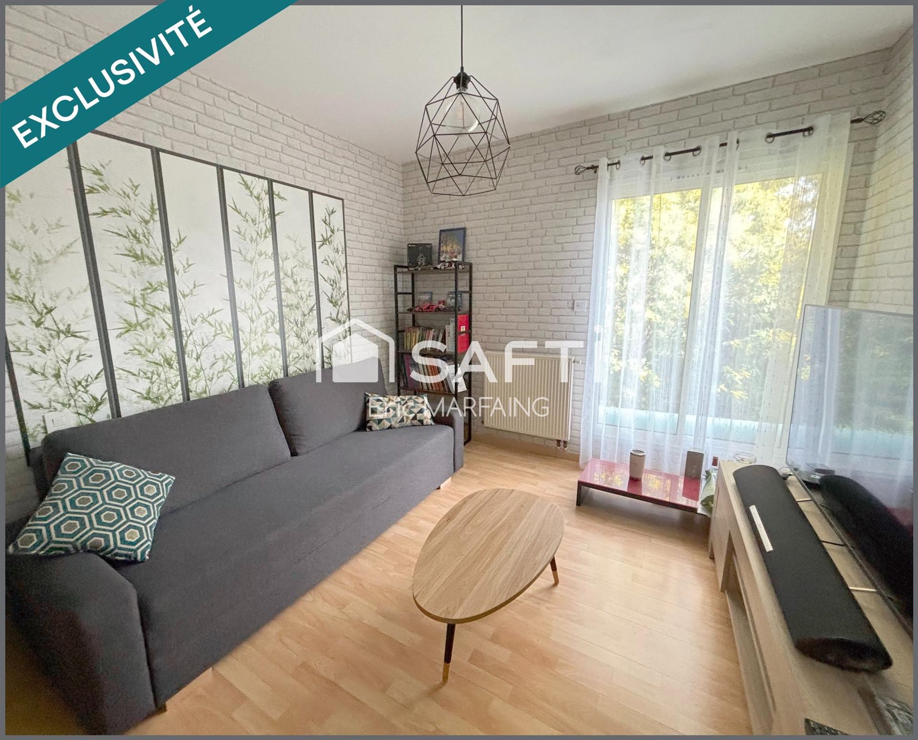 Maison à vendre, 195m², Mées