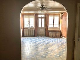 Maison à vendre, 108m², Arc-en-Barrois