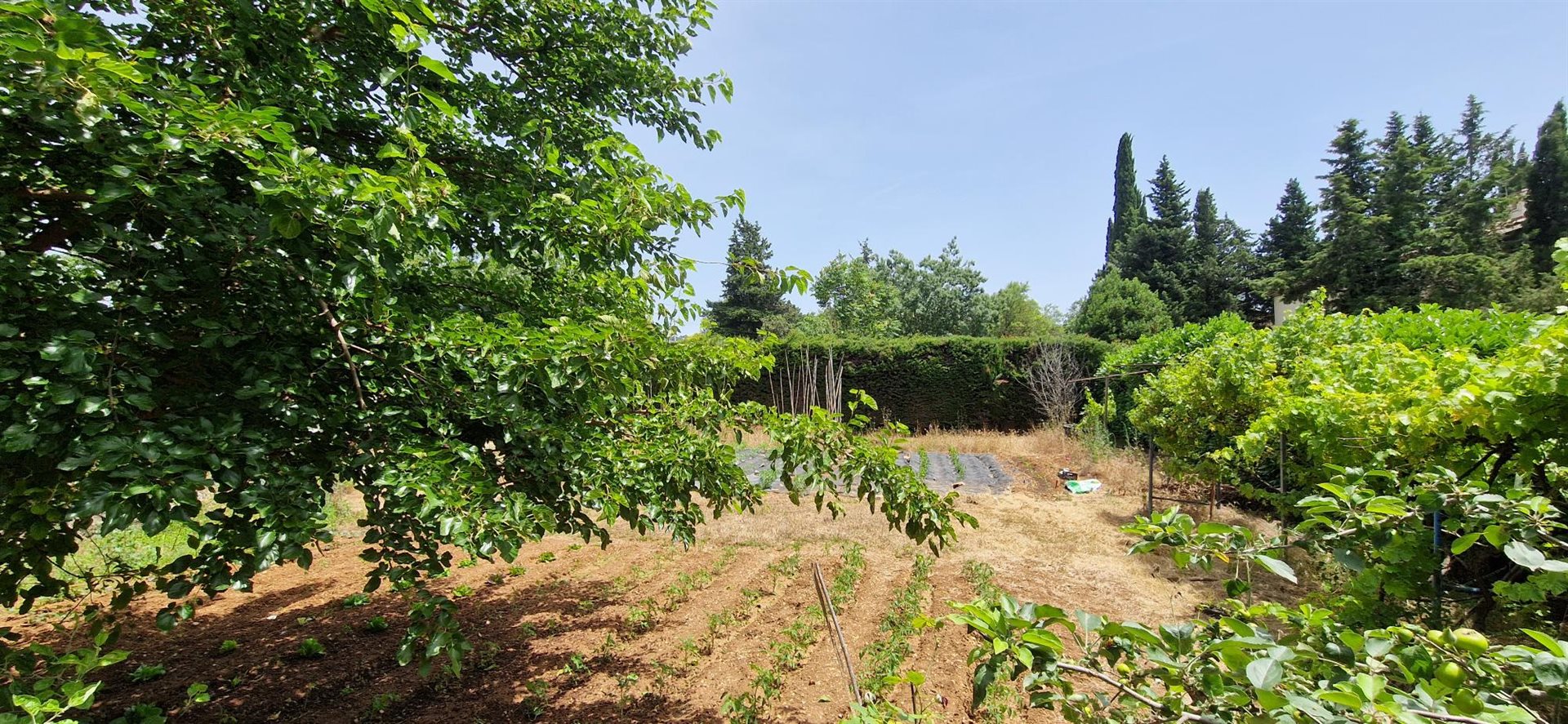 Maison à vendre, 150m², Mougins