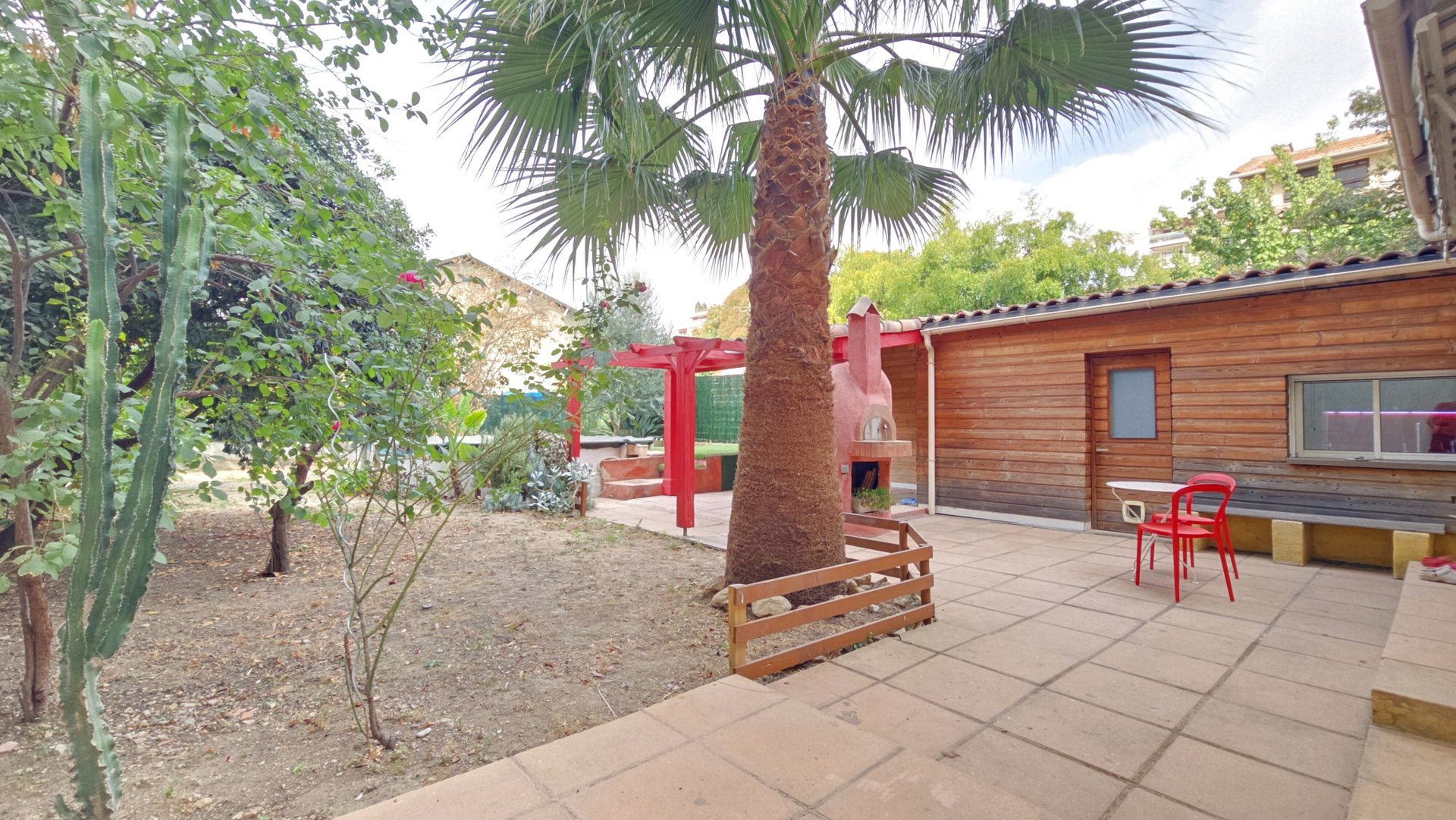 Maison à vendre, 131m², Cannes