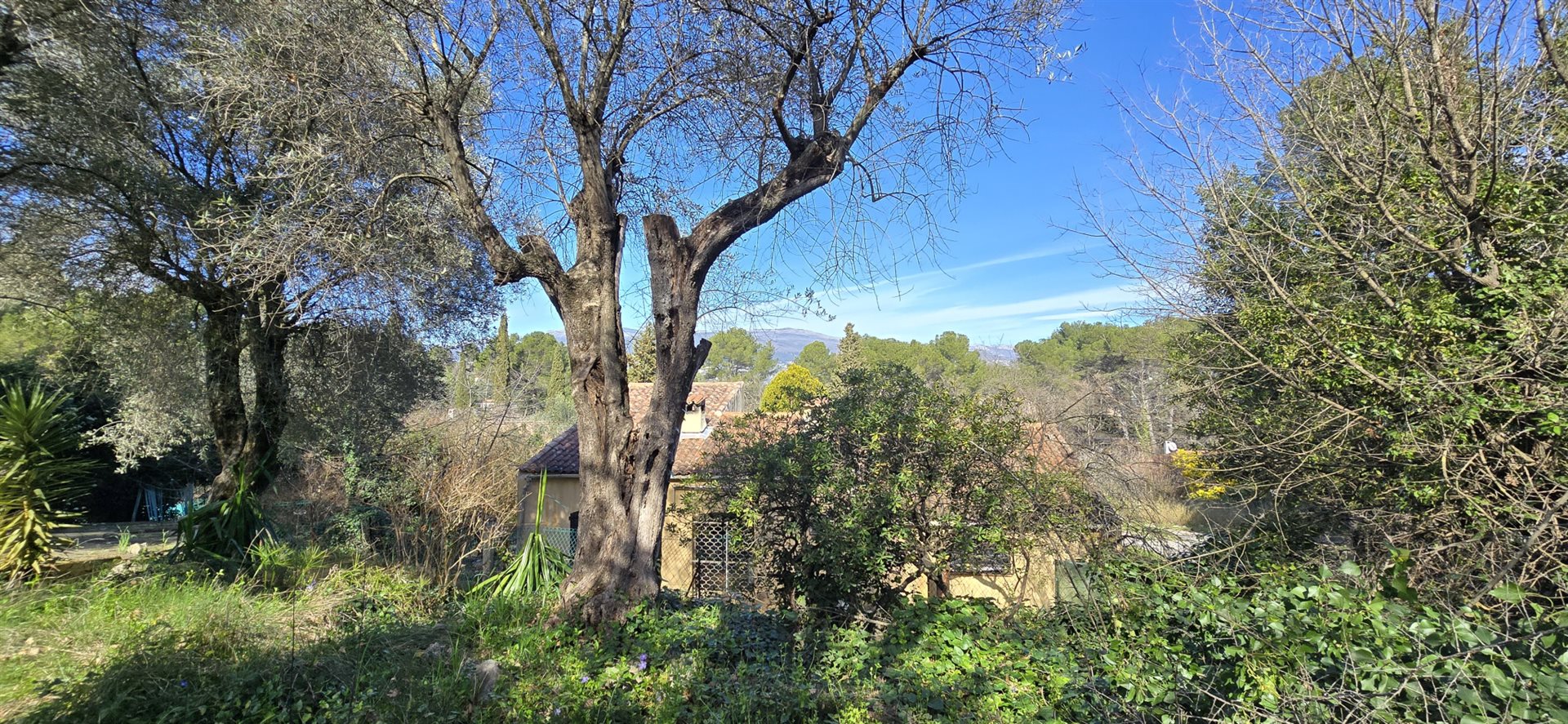 Maison à vendre, 79m², Mouans-Sartoux