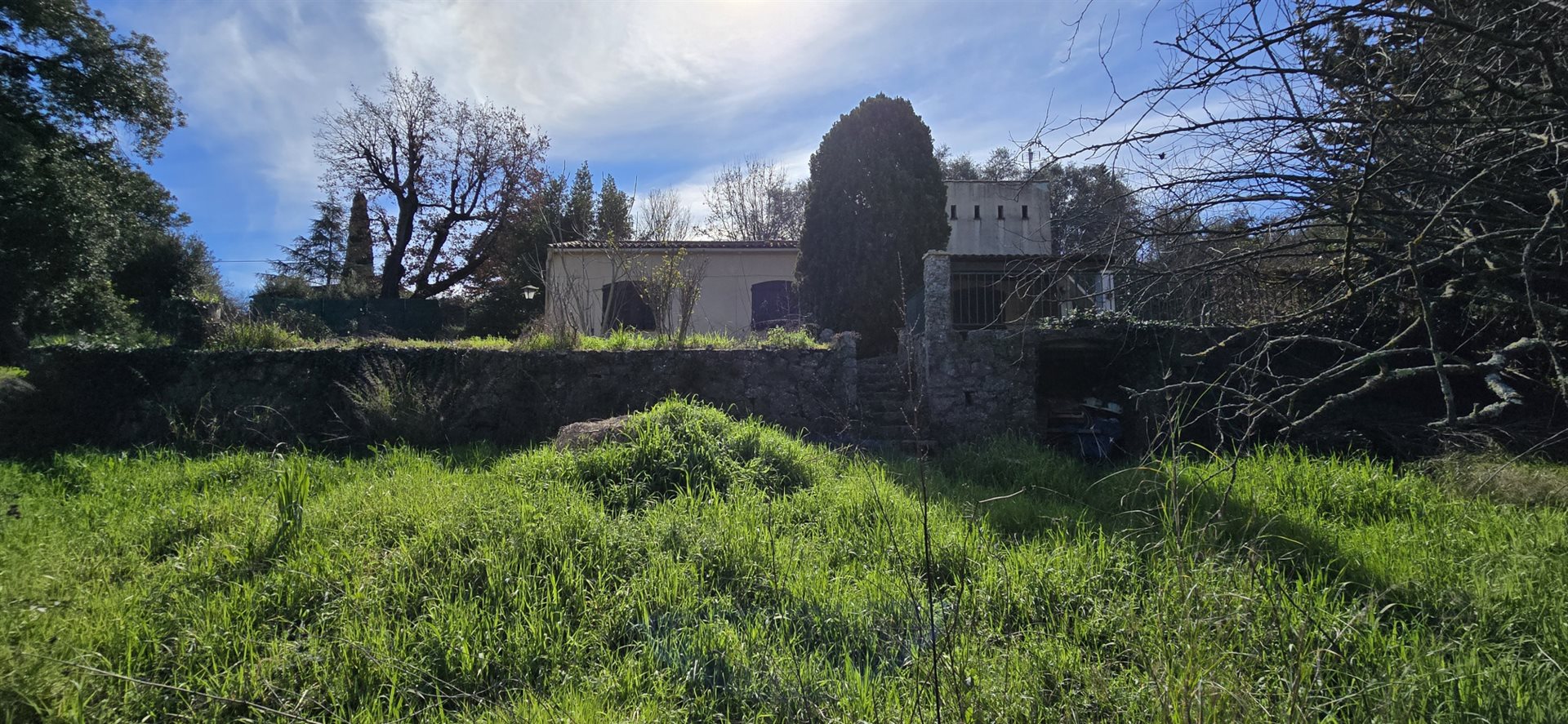 Maison à vendre, 79m², Mouans-Sartoux