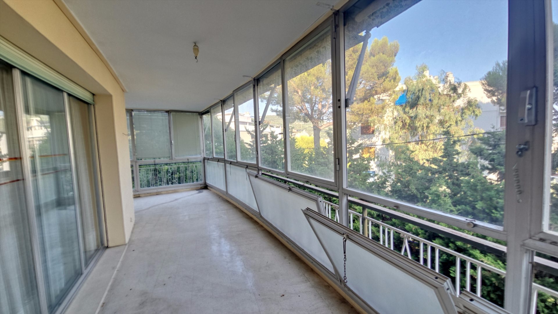 Appartement à vendre, 137m², Le Cannet