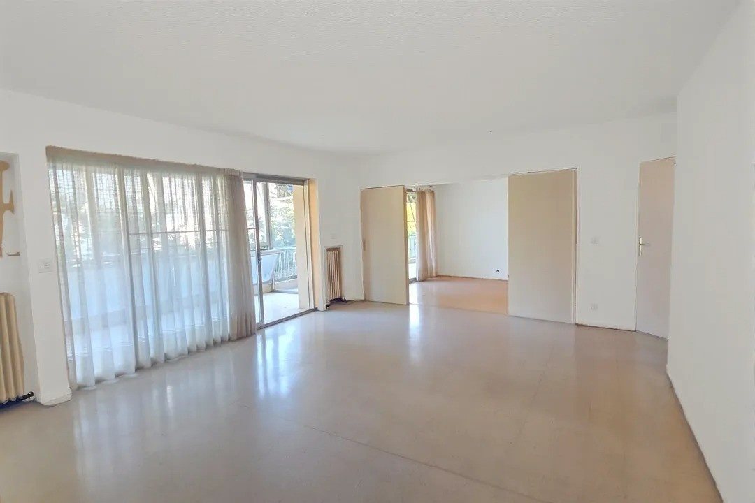 Appartement à vendre, 137m², Le Cannet