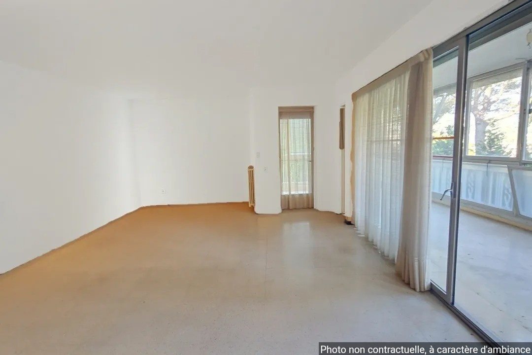 Appartement à vendre, 137m², Le Cannet