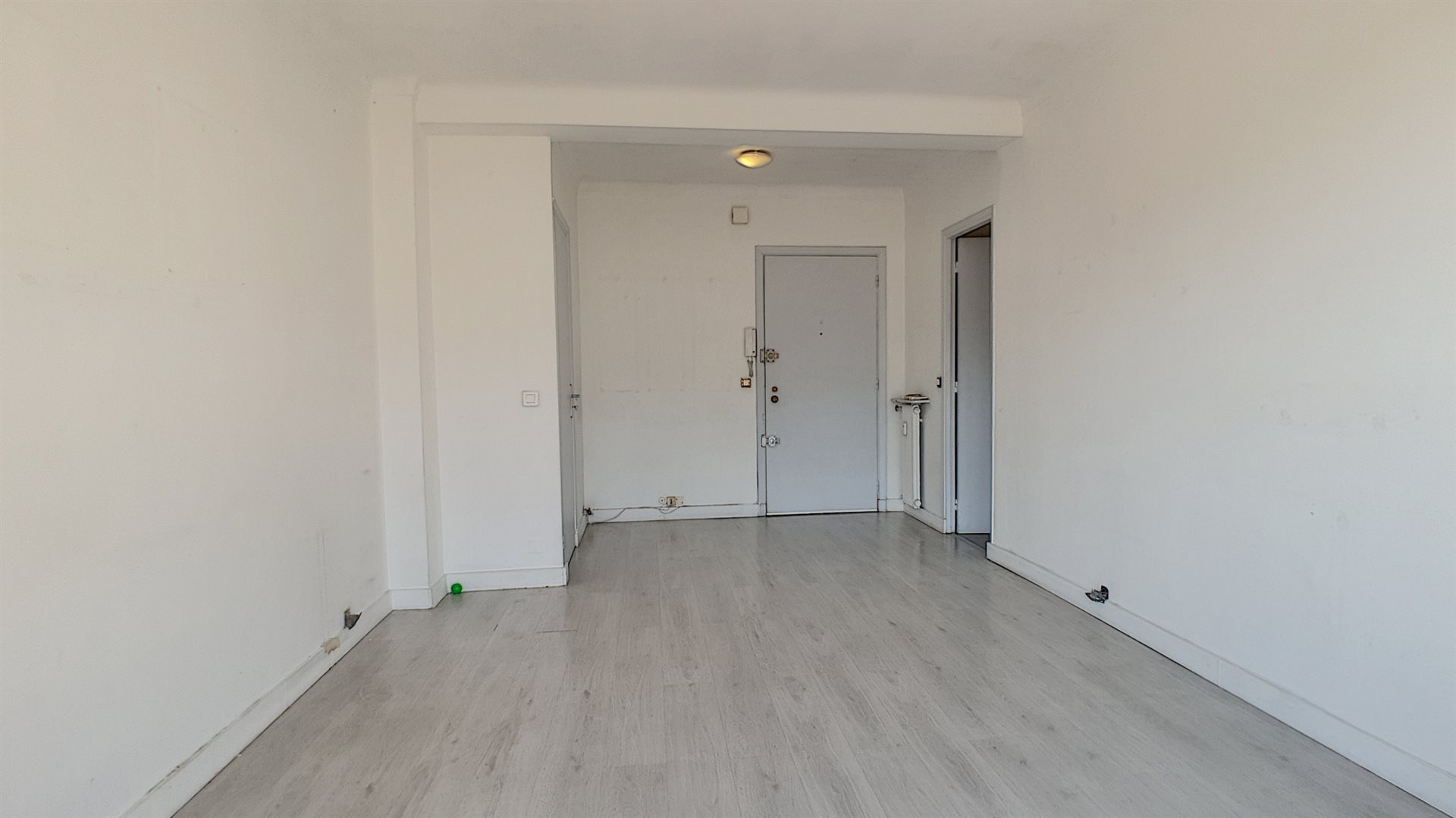 Appartement à louer, 47m², Le Cannet