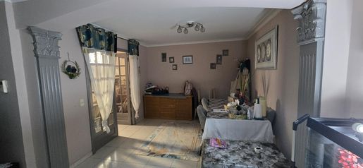 Appartement 3 pièces 87 m² · à Cannes · 87 m² · 120 000 €