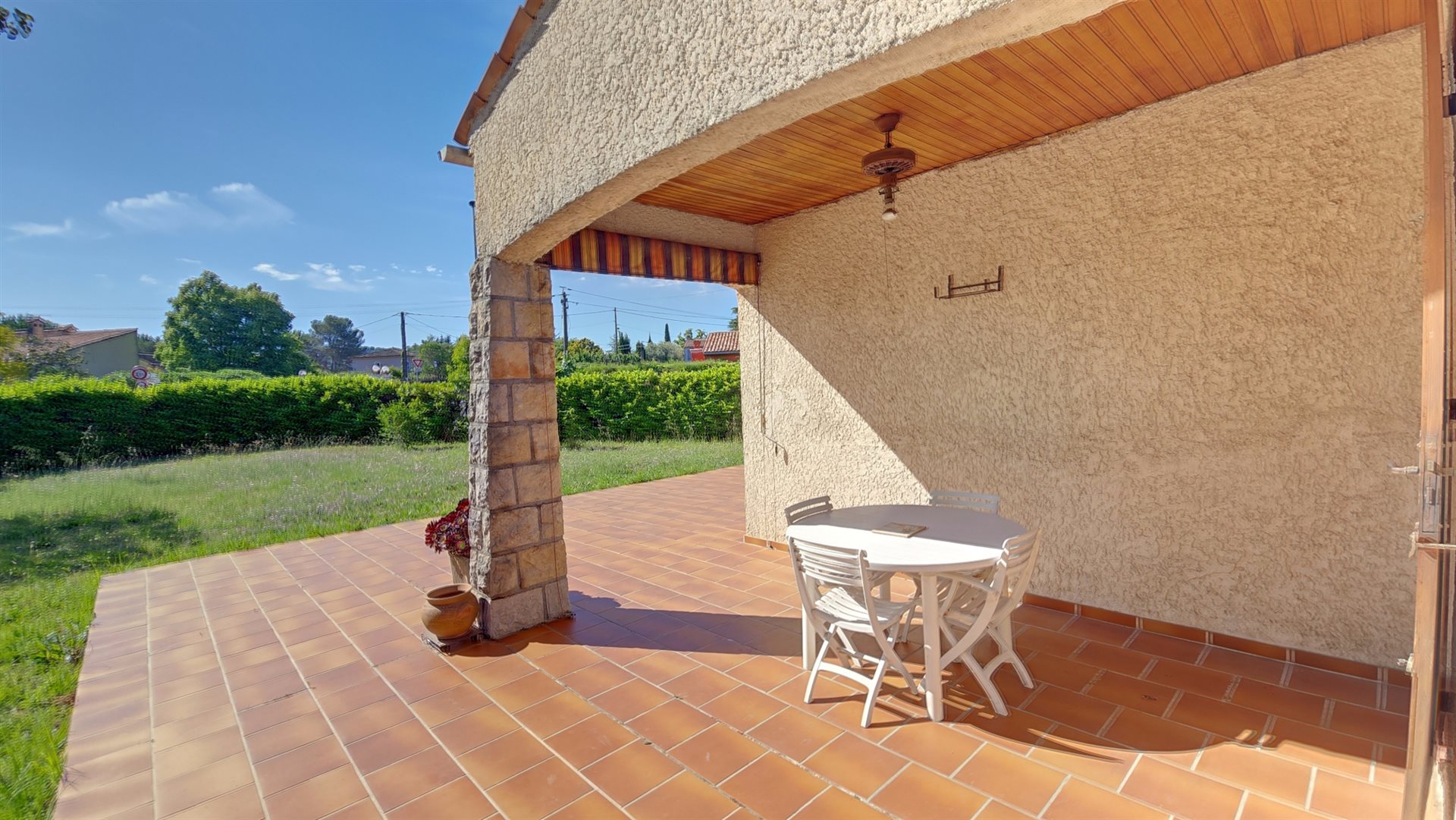 Maison à vendre, 137m², Mougins
