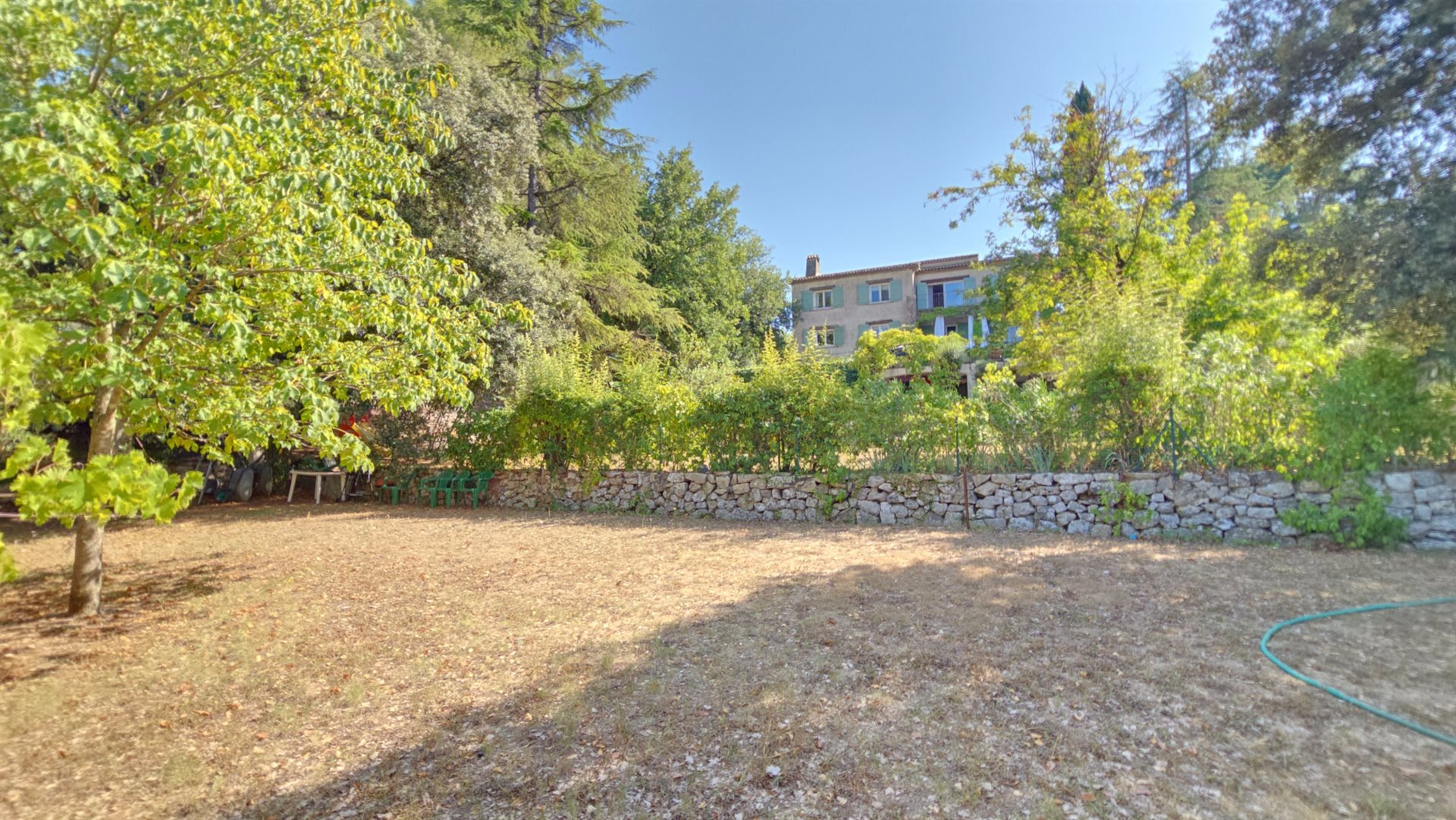 Maison à vendre, 300m², Mouans-Sartoux