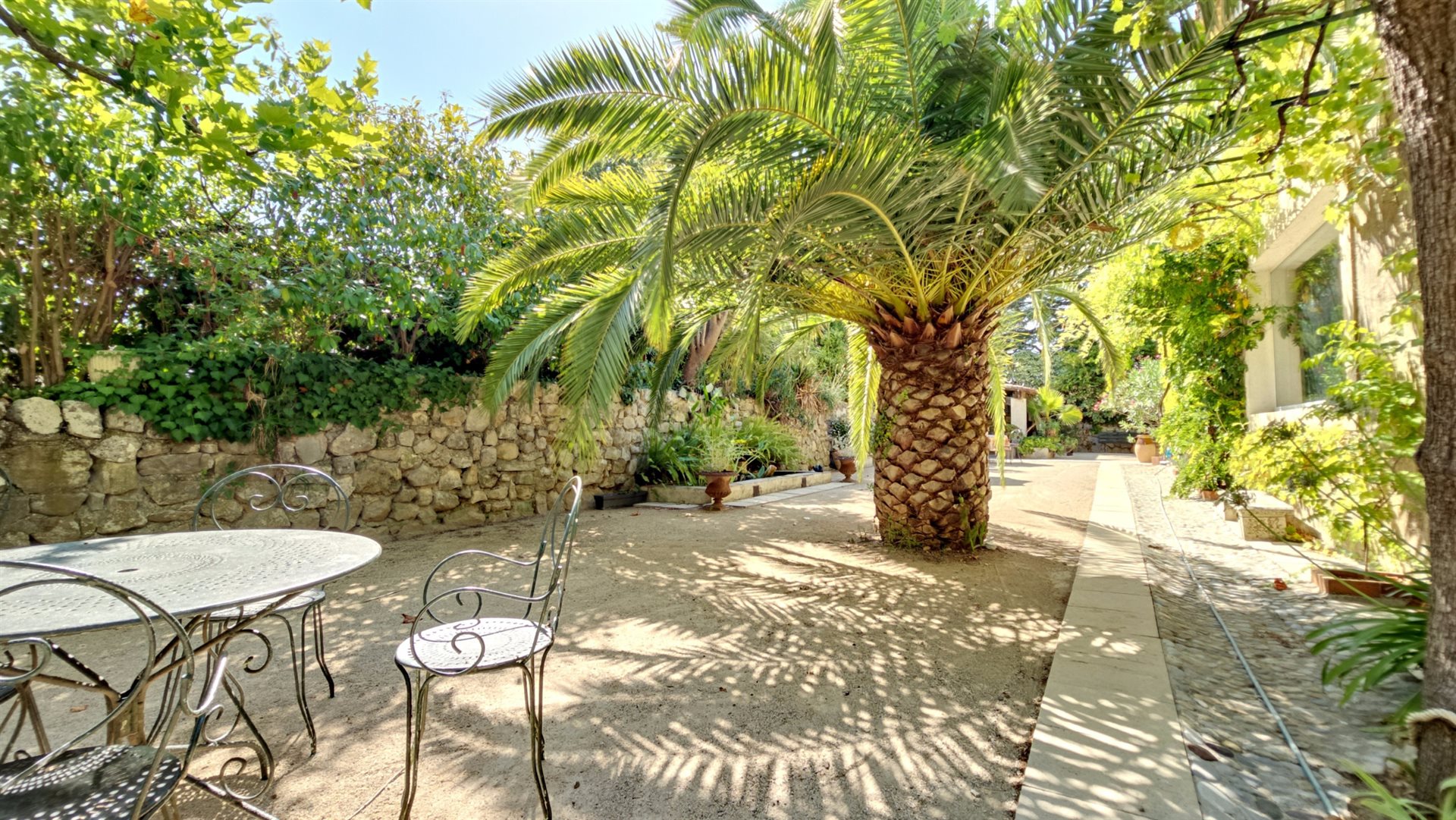 Maison à vendre, 300m², Mouans-Sartoux