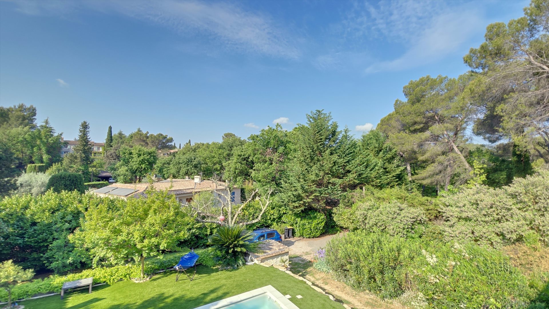 Maison à vendre, 160m², Mouans-Sartoux