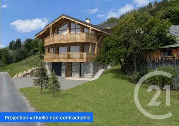 Purchase: Land (74110) - Vue 5