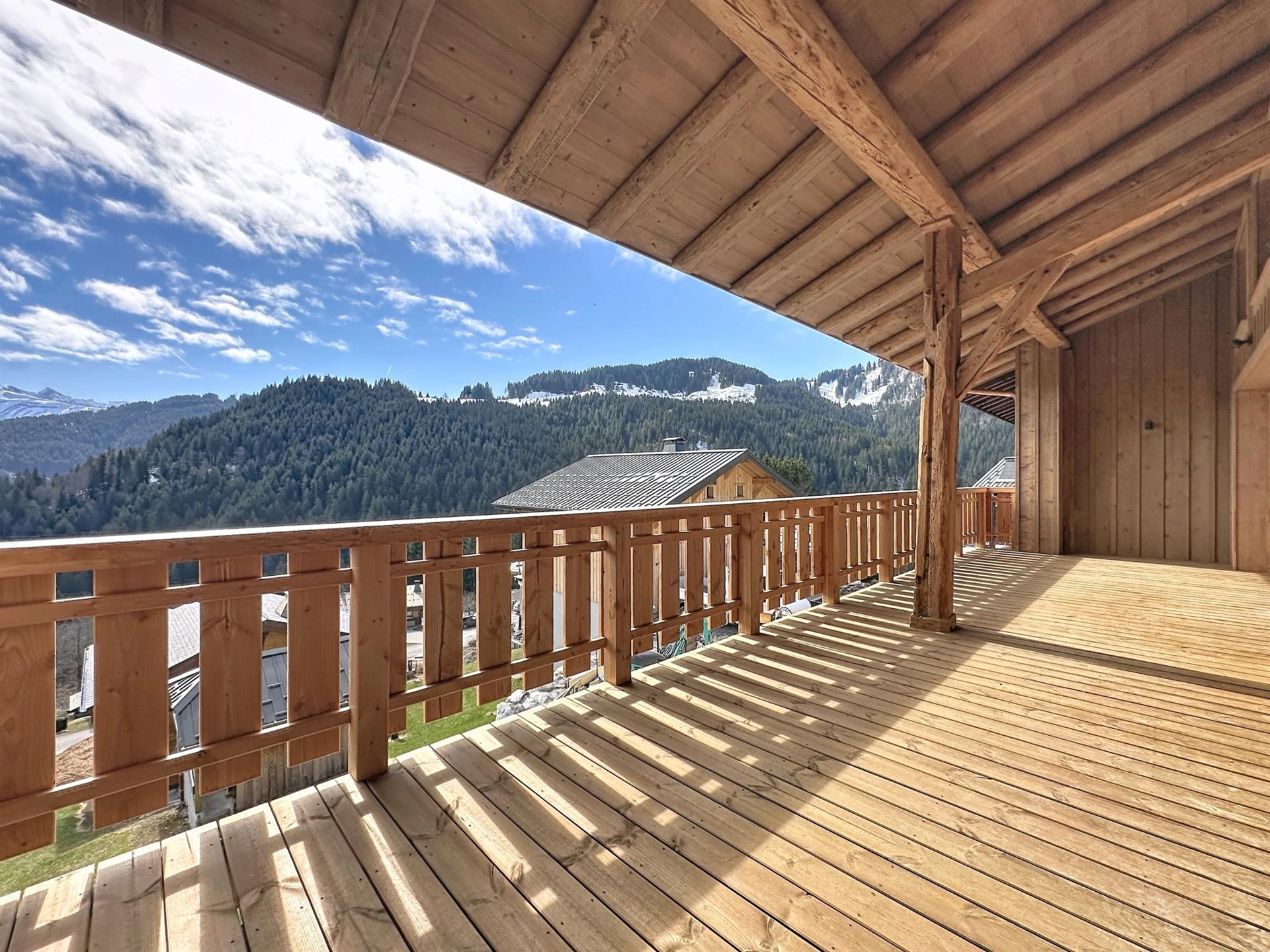 Maison à vendre, 303m², La Côte-d'Arbroz
