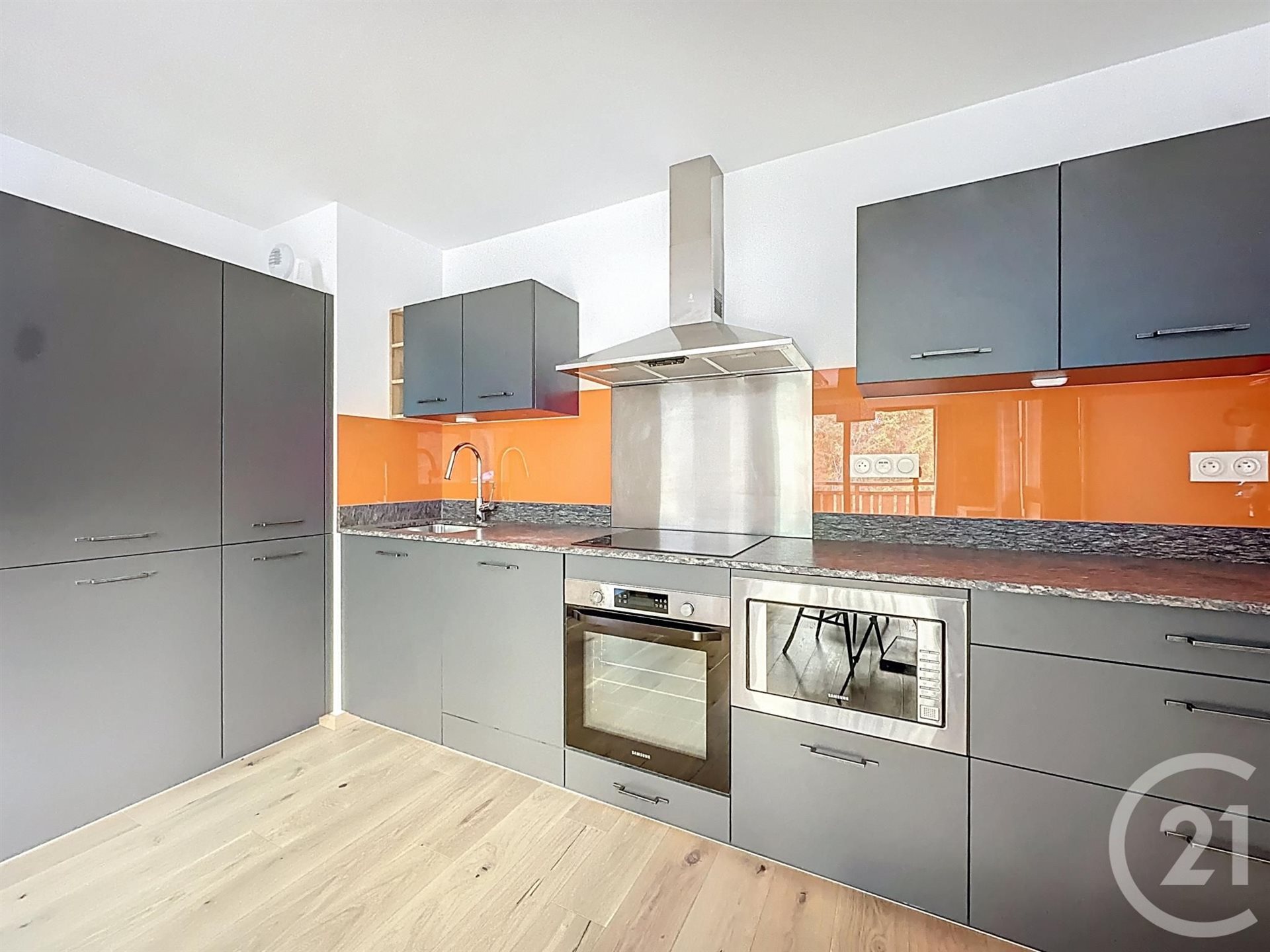 Appartement à vendre, 41m², Morzine (Avoriaz)