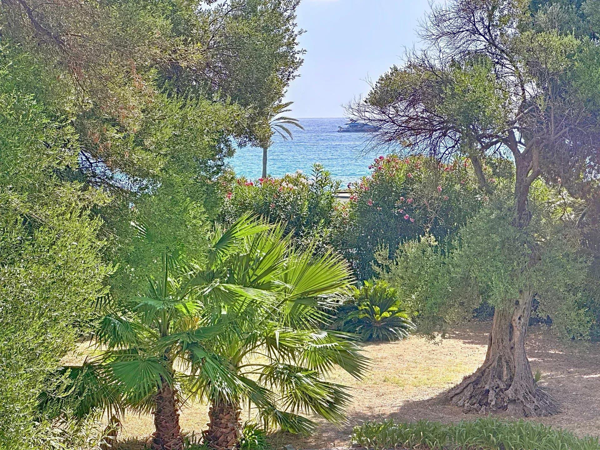 Appartement à vendre, 130m², Roquebrune-Cap-Martin